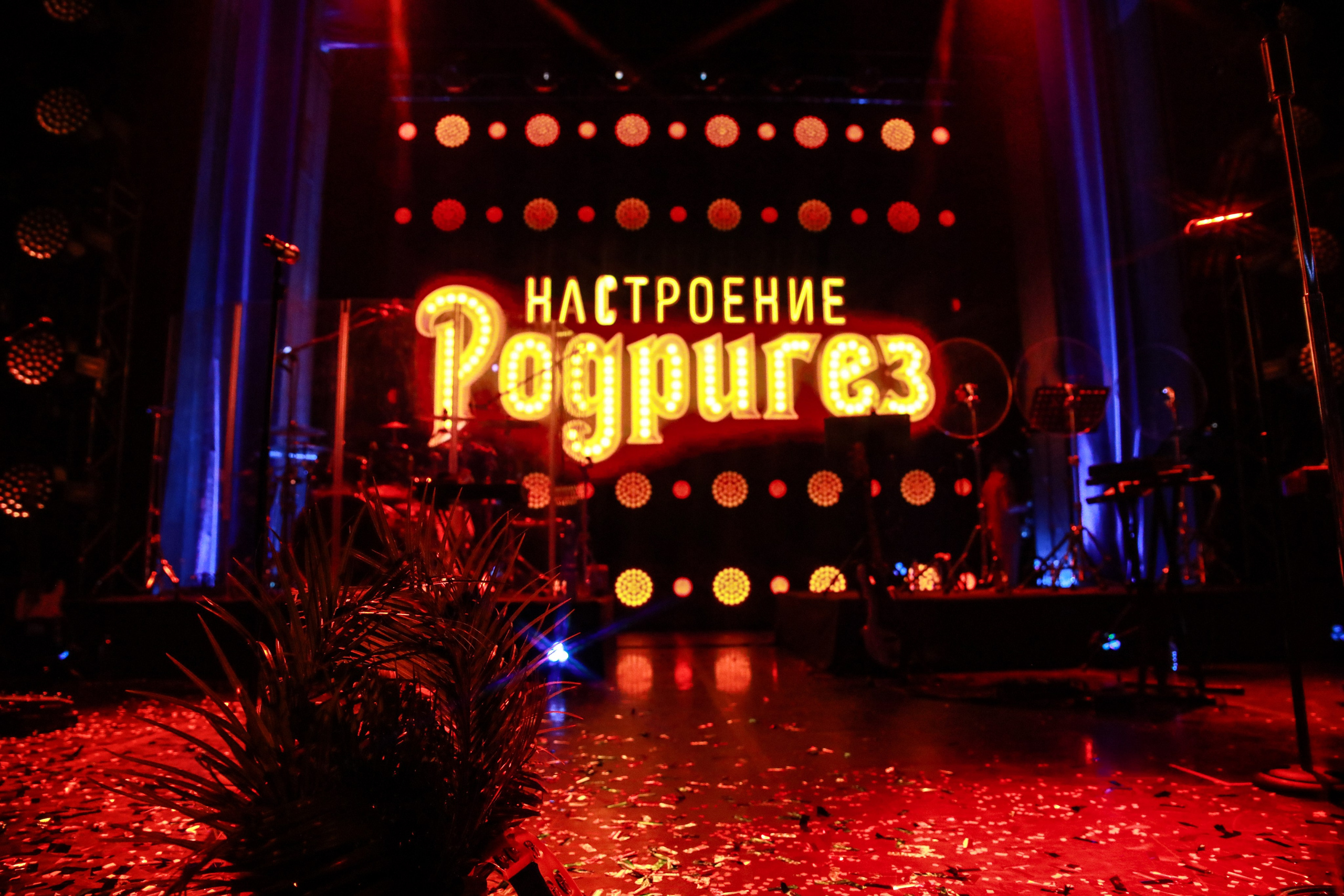 Вечеринки. Фотограф в Москве Яна Полосина