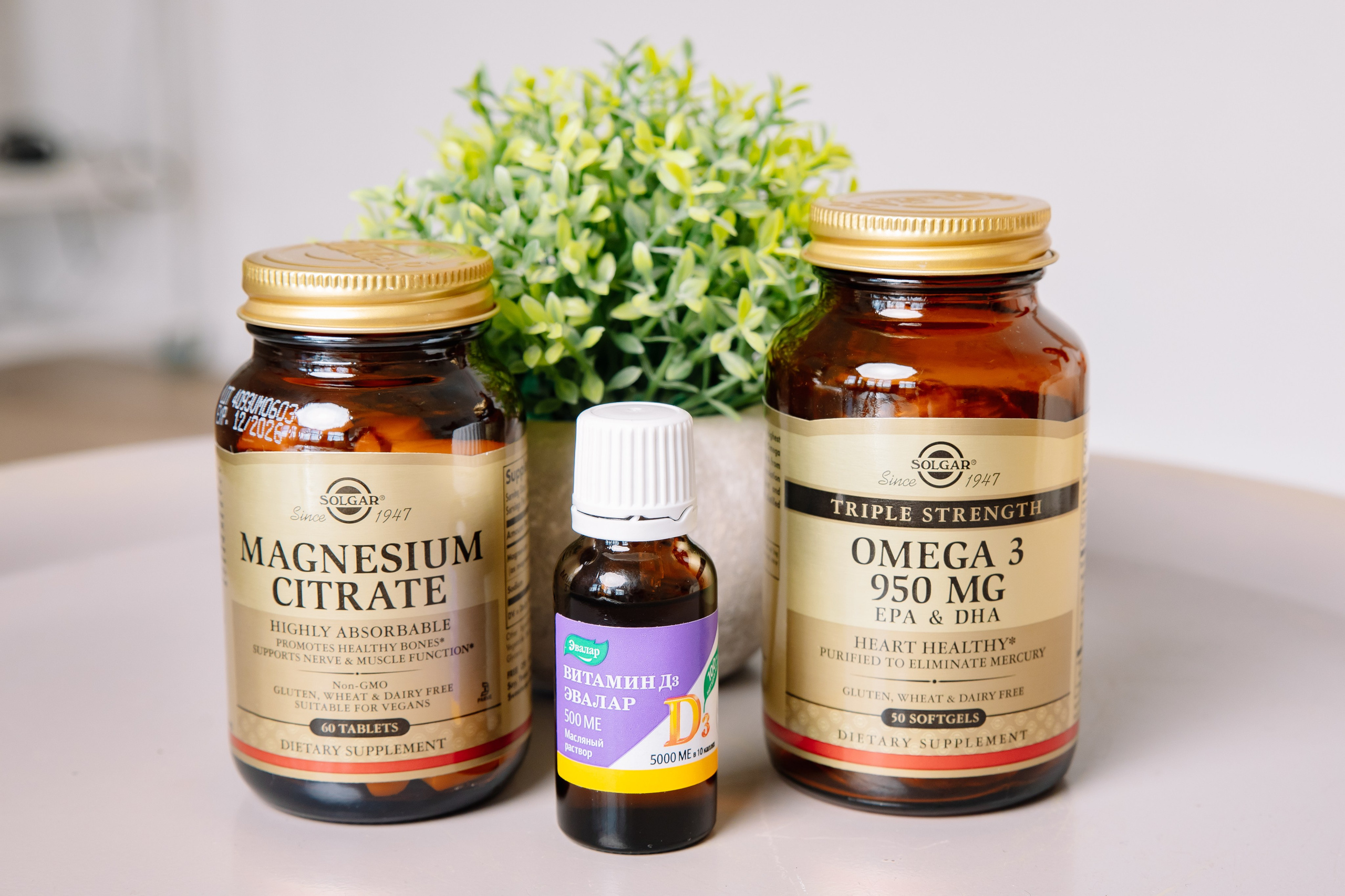 Татьяна Нутрициолог. Фотограф в Москве Яна Полосина