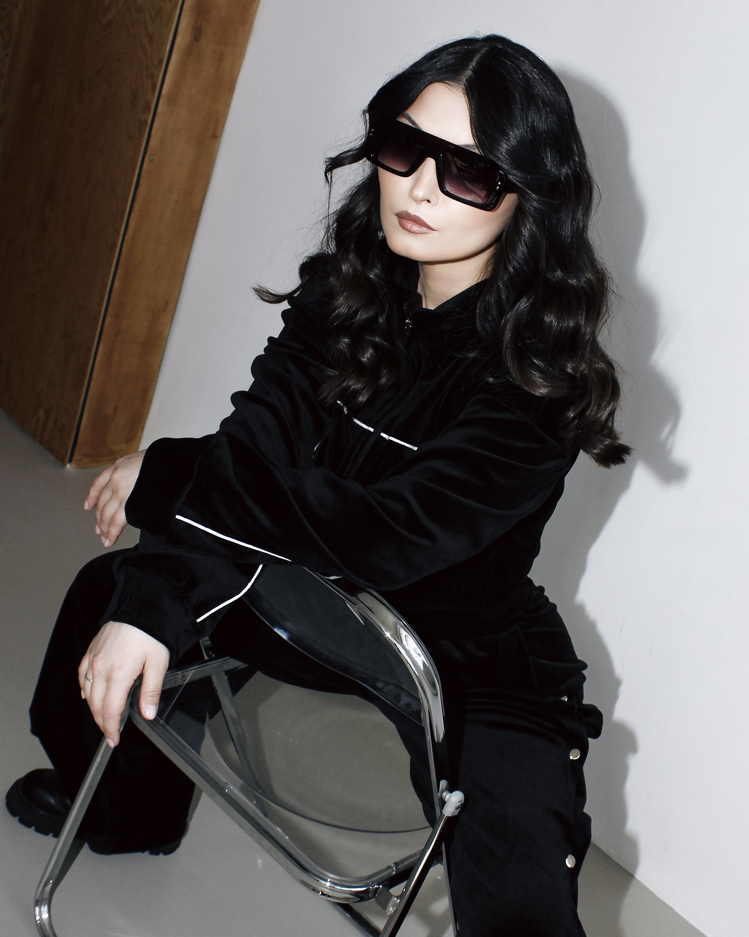 Анастасия | Ижевск