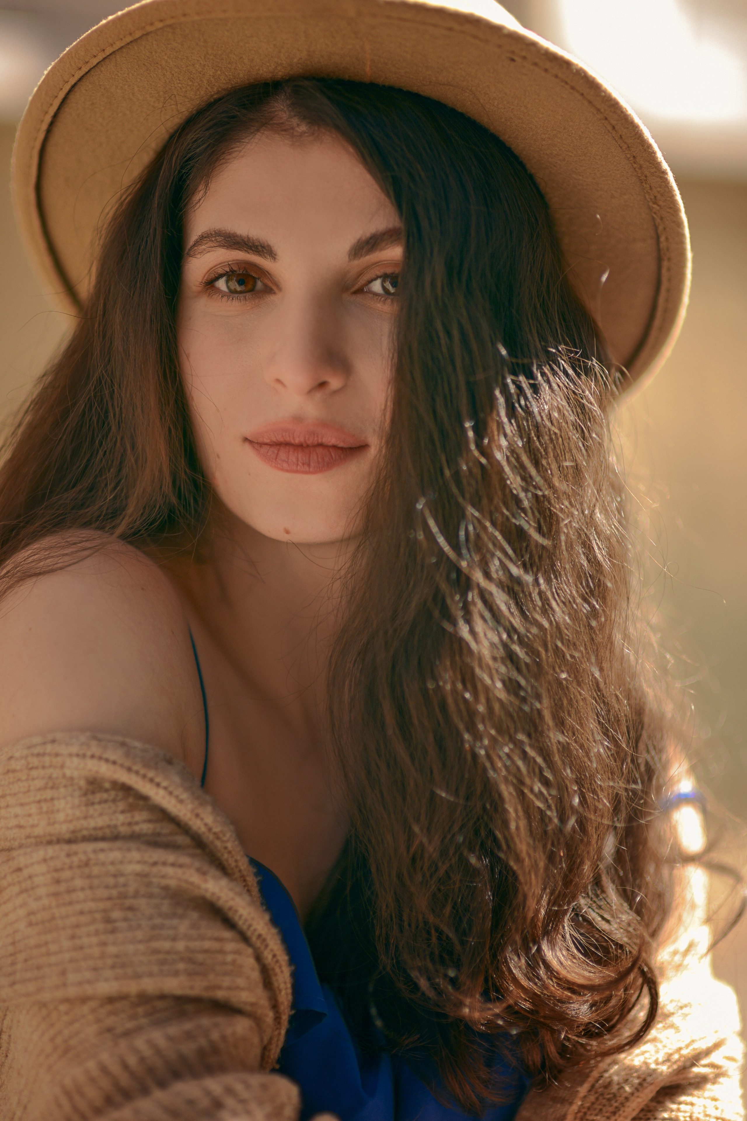 Séances photo dans les villages de Provence. Photographer in Provence Julia Lipiainen