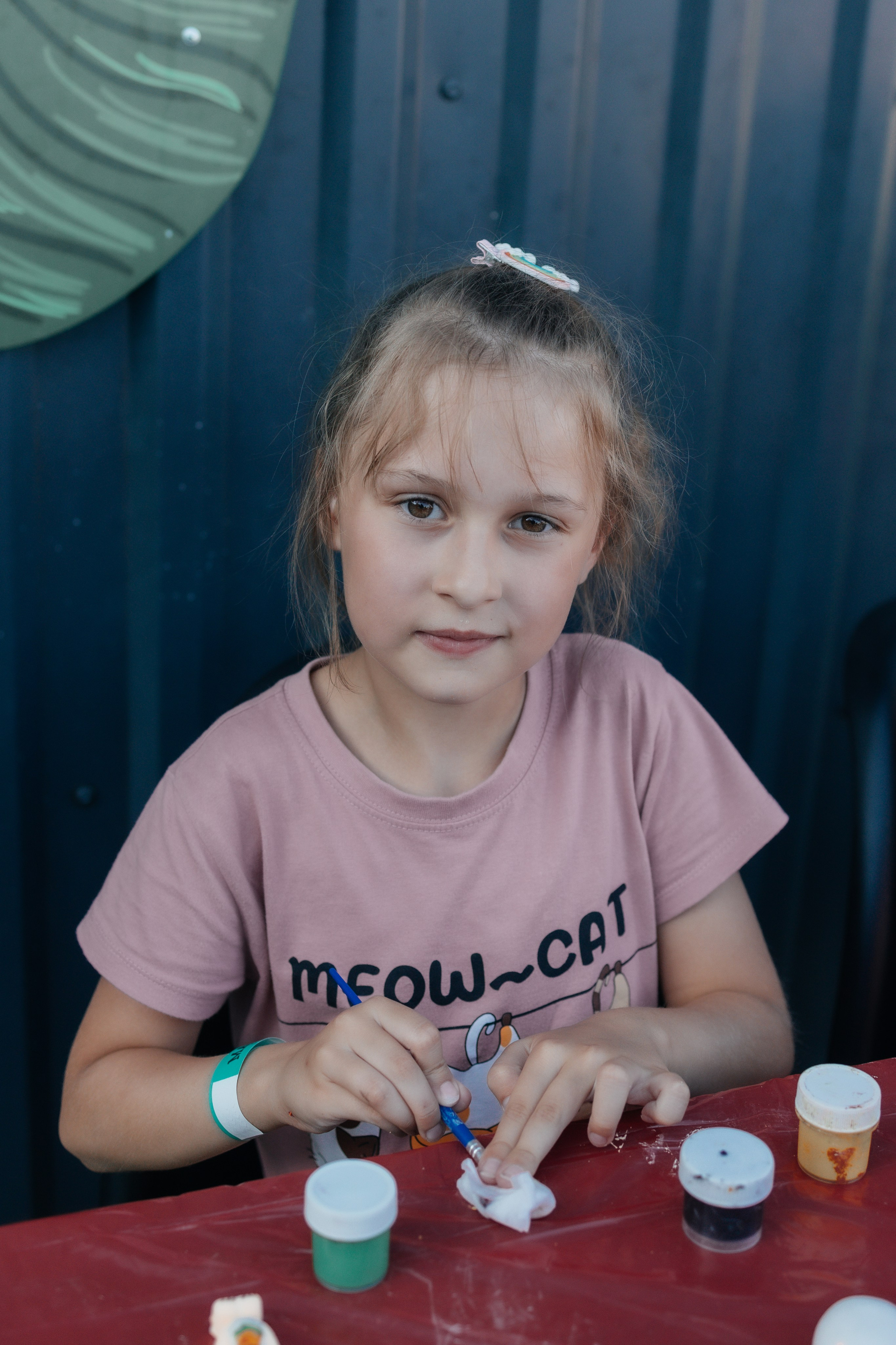 31.07.26/МК Аромокамни/Малибу. Семейный и детский фотограф в Славгороде Анастасия Винс