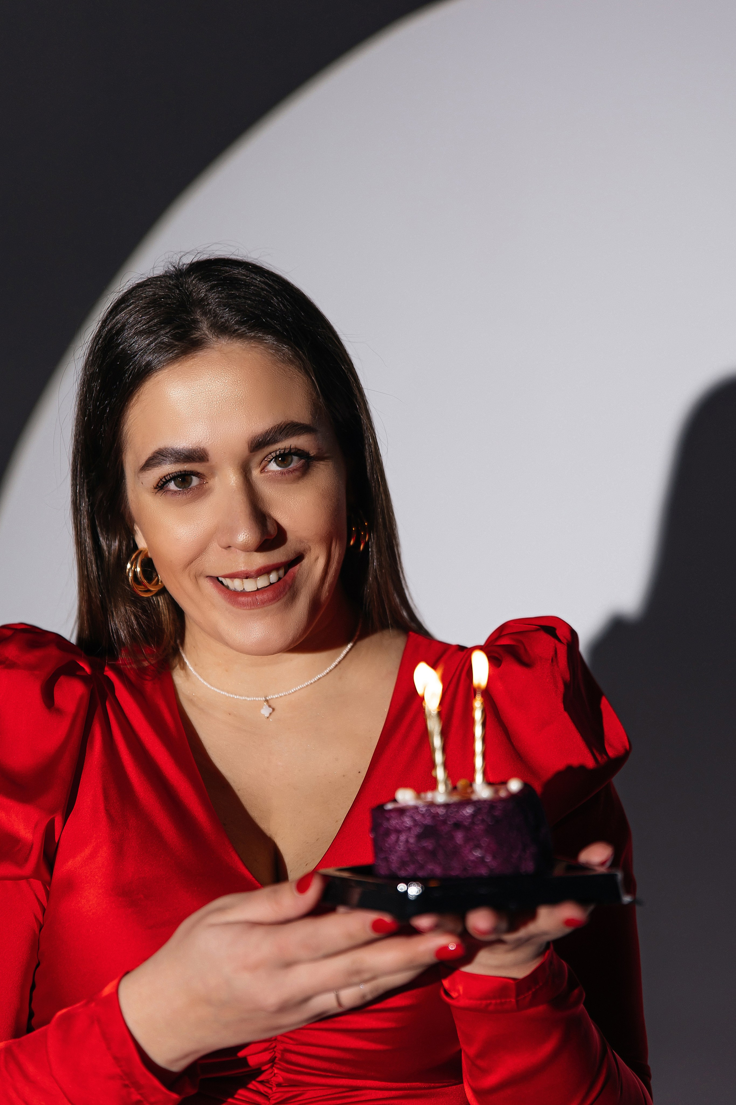 Индивидуальные съемки. Семейный фотограф Ярославль Екатерина Охлопкова