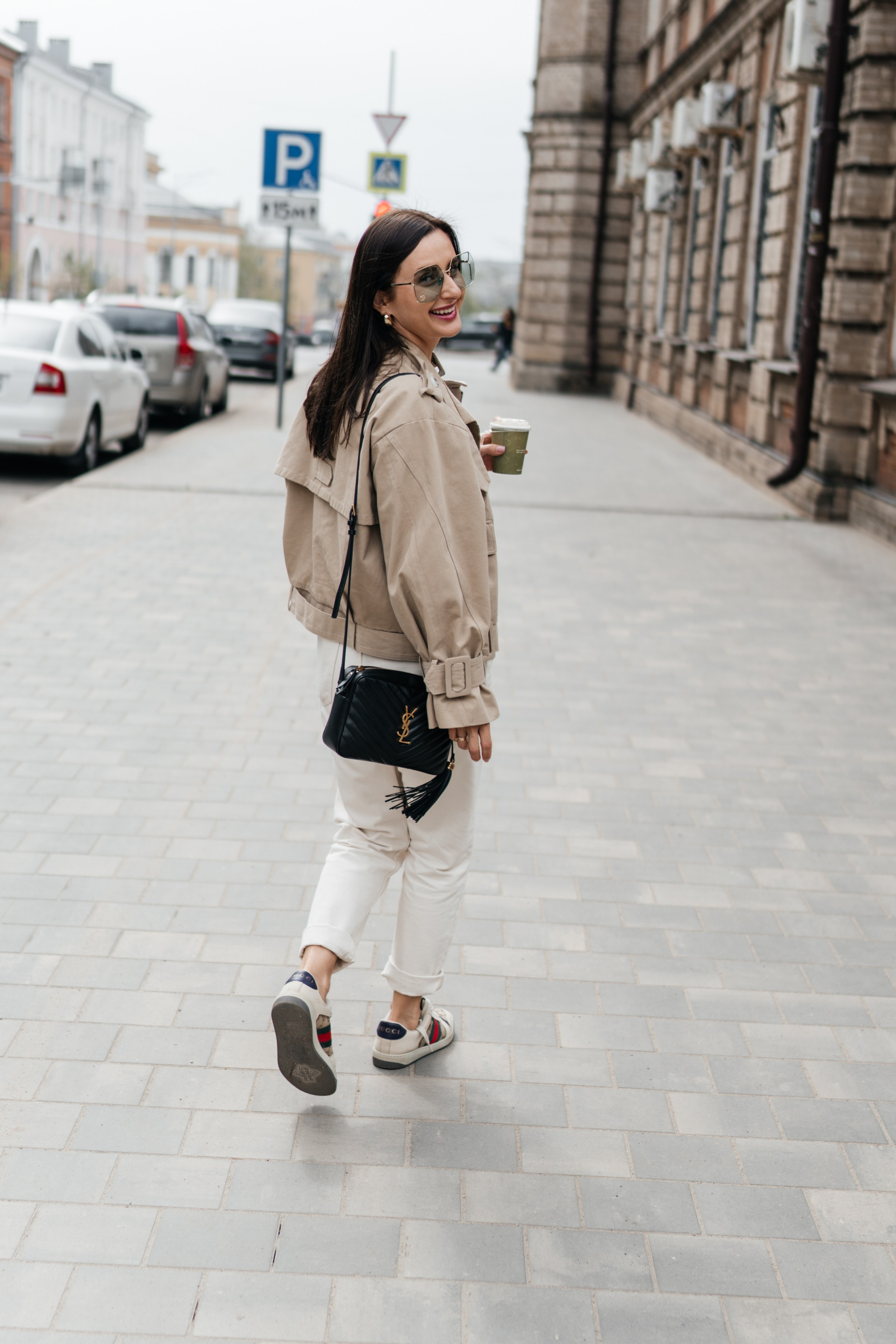 Anya. Https://instagram.com/ana.stasia.n