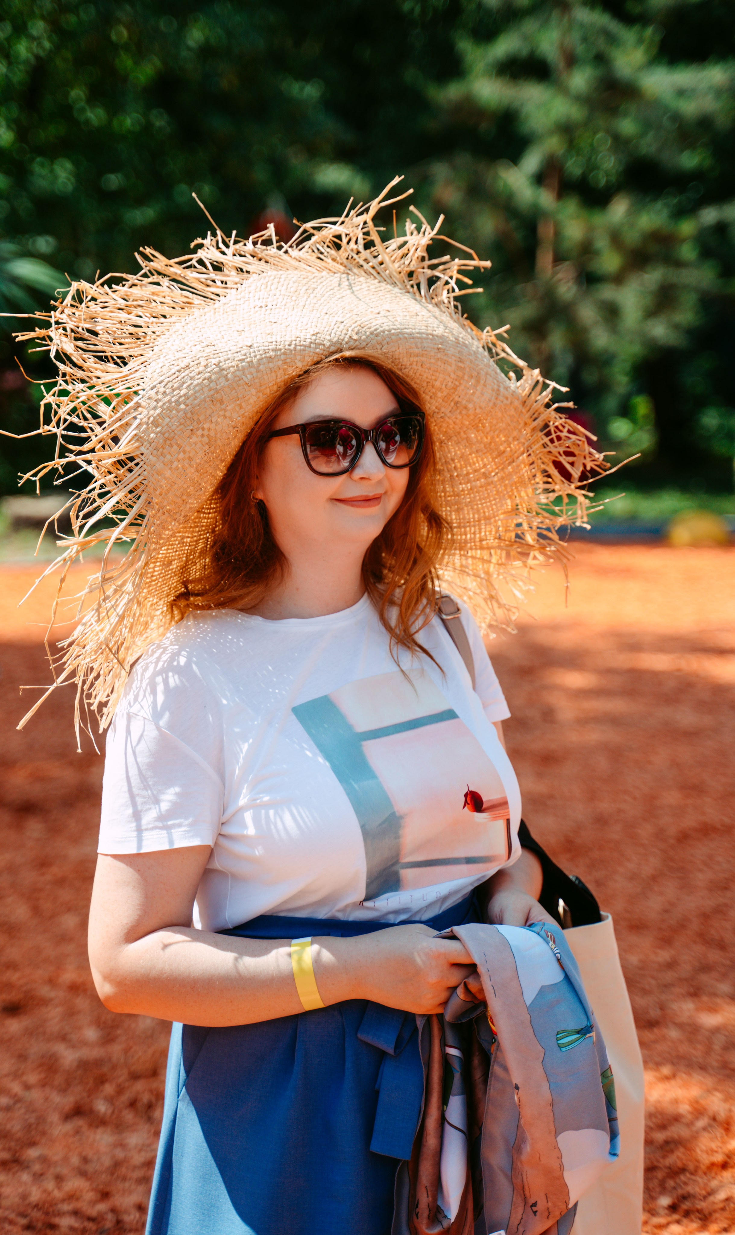 «Практика» лета / 2023. Саша Копылов, фотограф в Казани