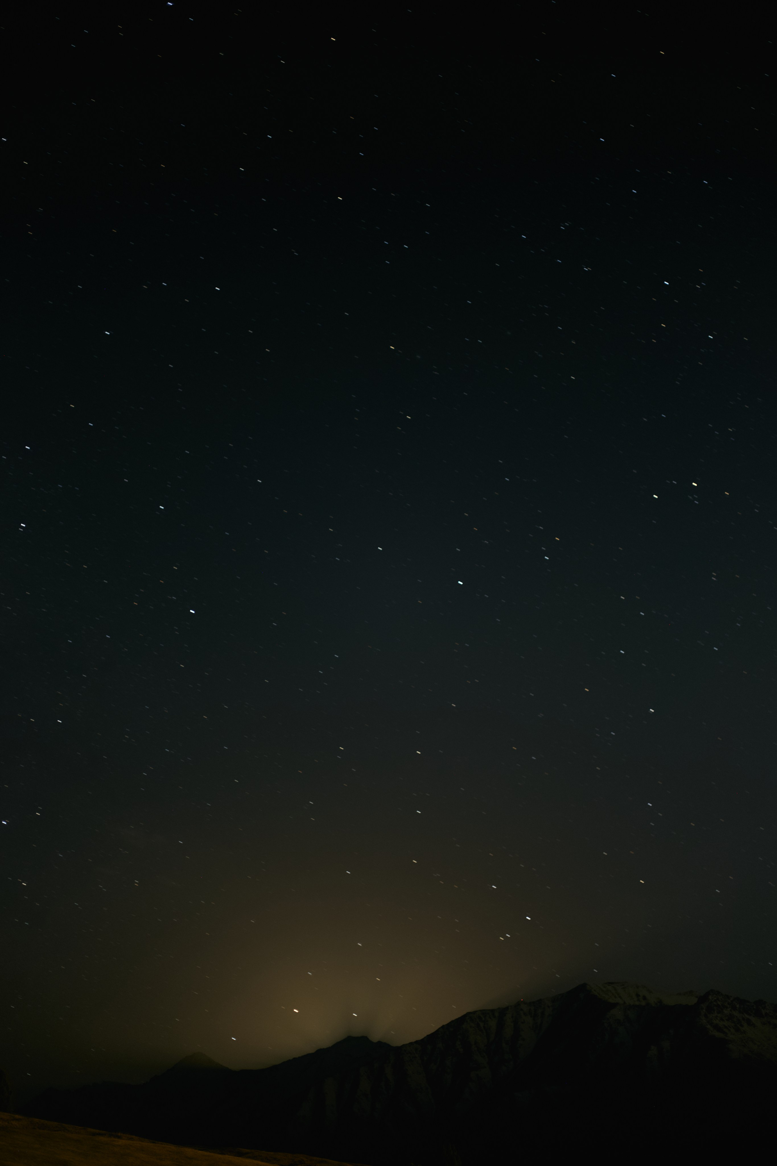 Кыргызтан. Профессиональный Фотограф во Владимире, в Москве и в Суздале — Полина Романычева