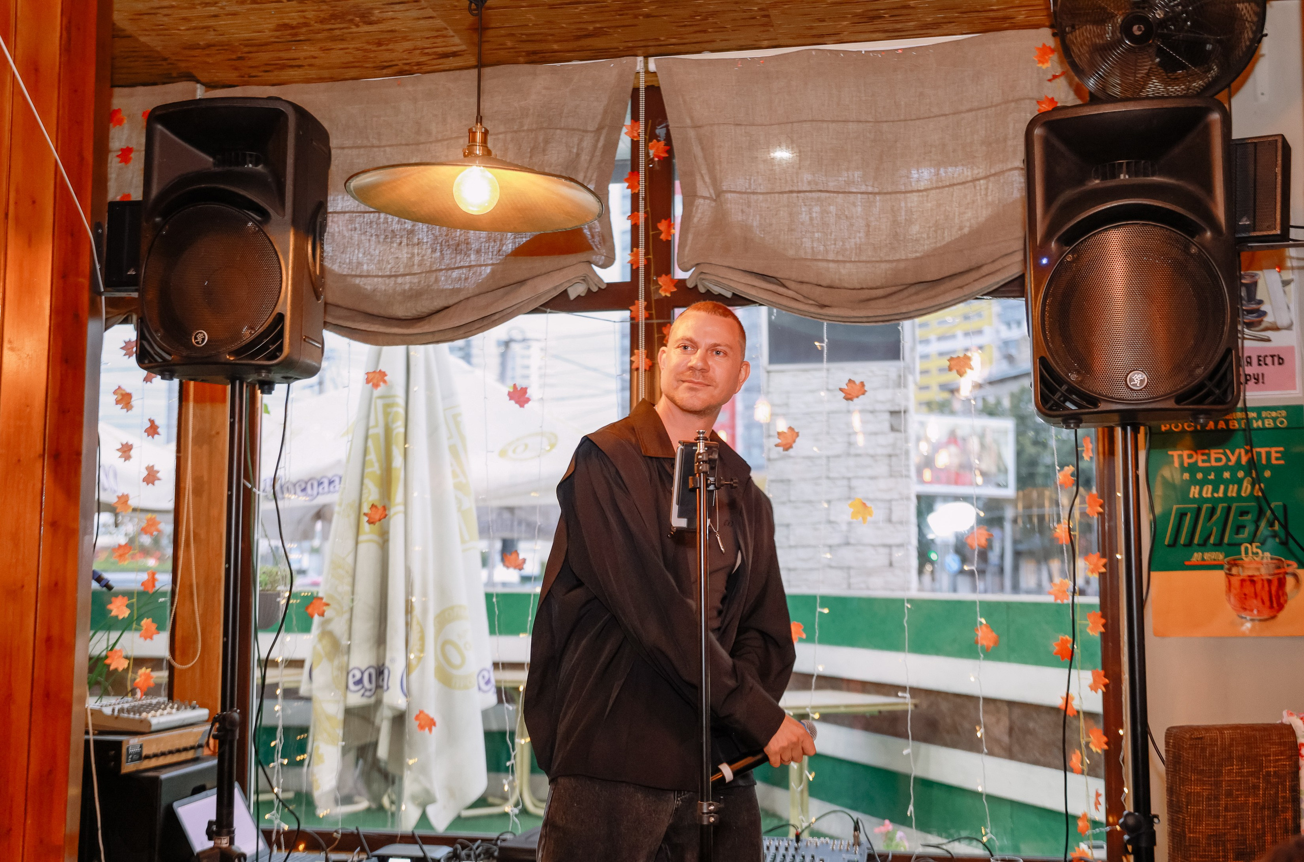 Парад невест. Фотограф Юлия Мальцева