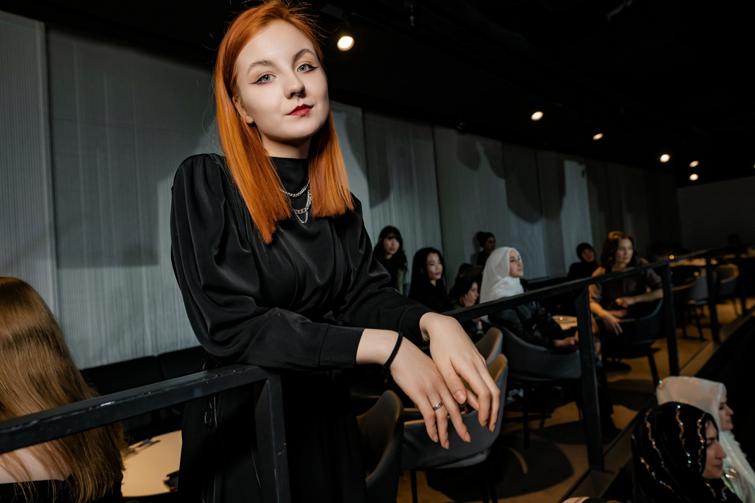 Корпоративные мероприятия. Гришин Фотограф Екатеринбург/Репортаж/ Корпоративная/Свадебная съемка