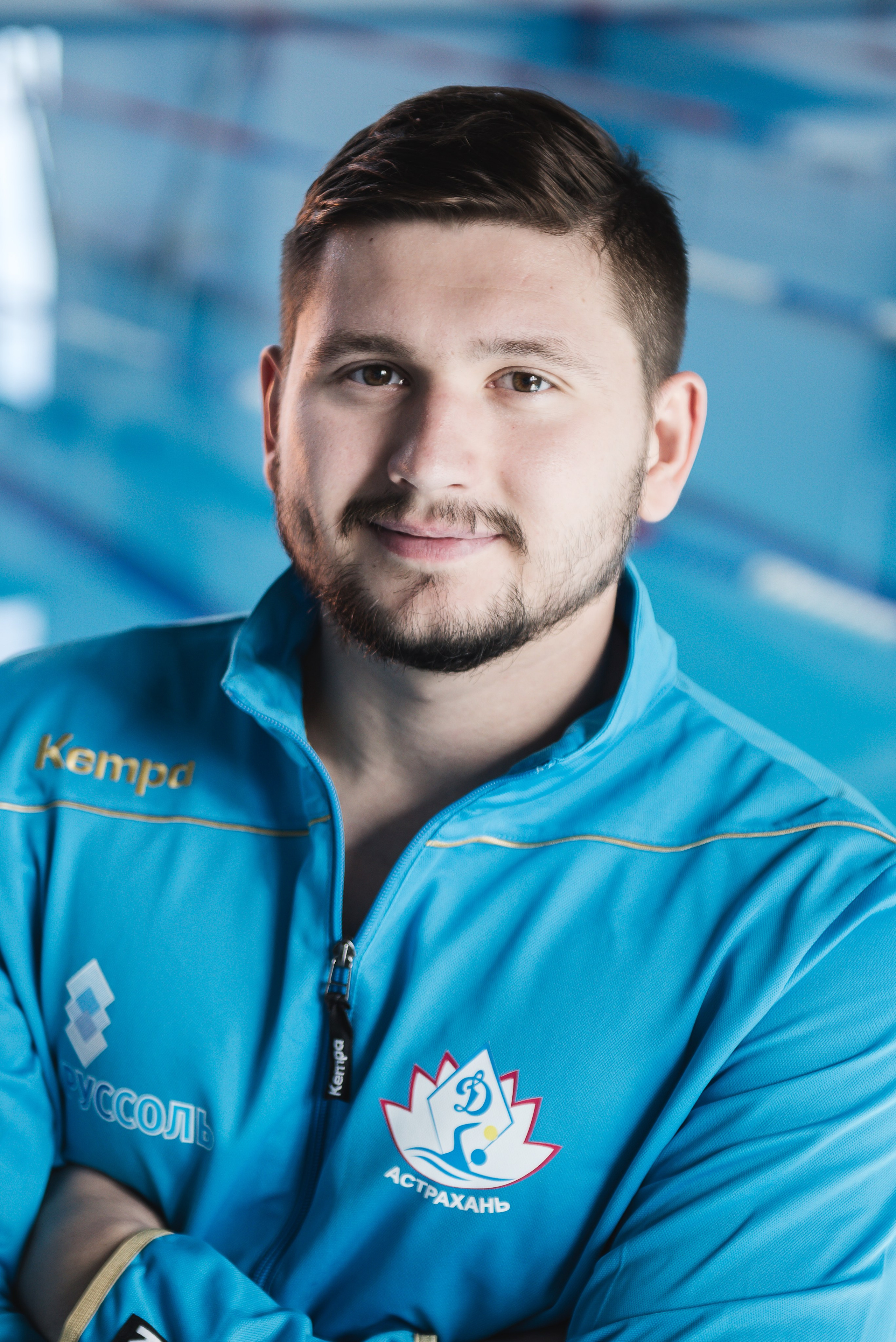 Общие и корпоративные портреты. Фотограф