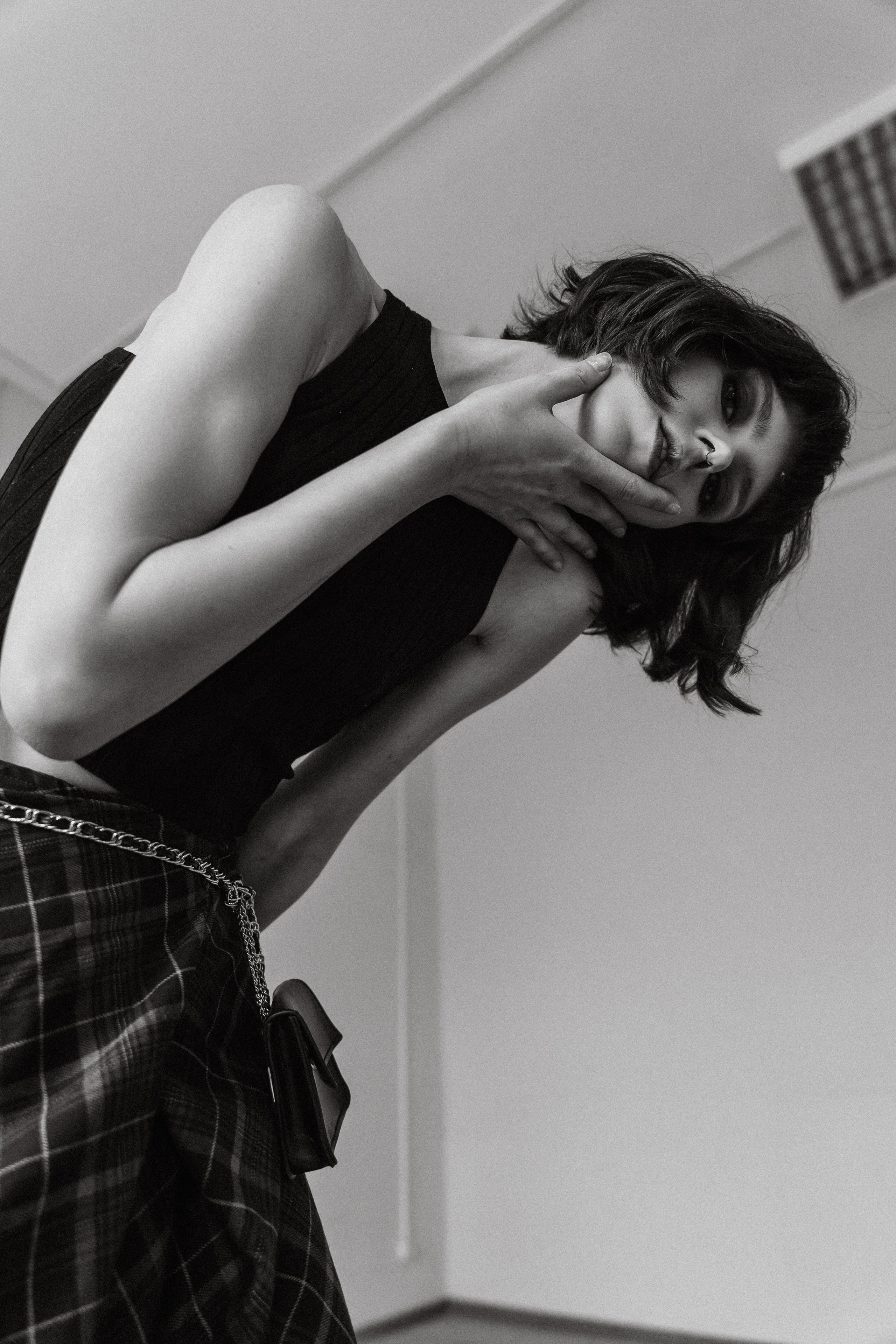 Валерия. Фотограф Санкт-Петербург. Аврамова Анастасия