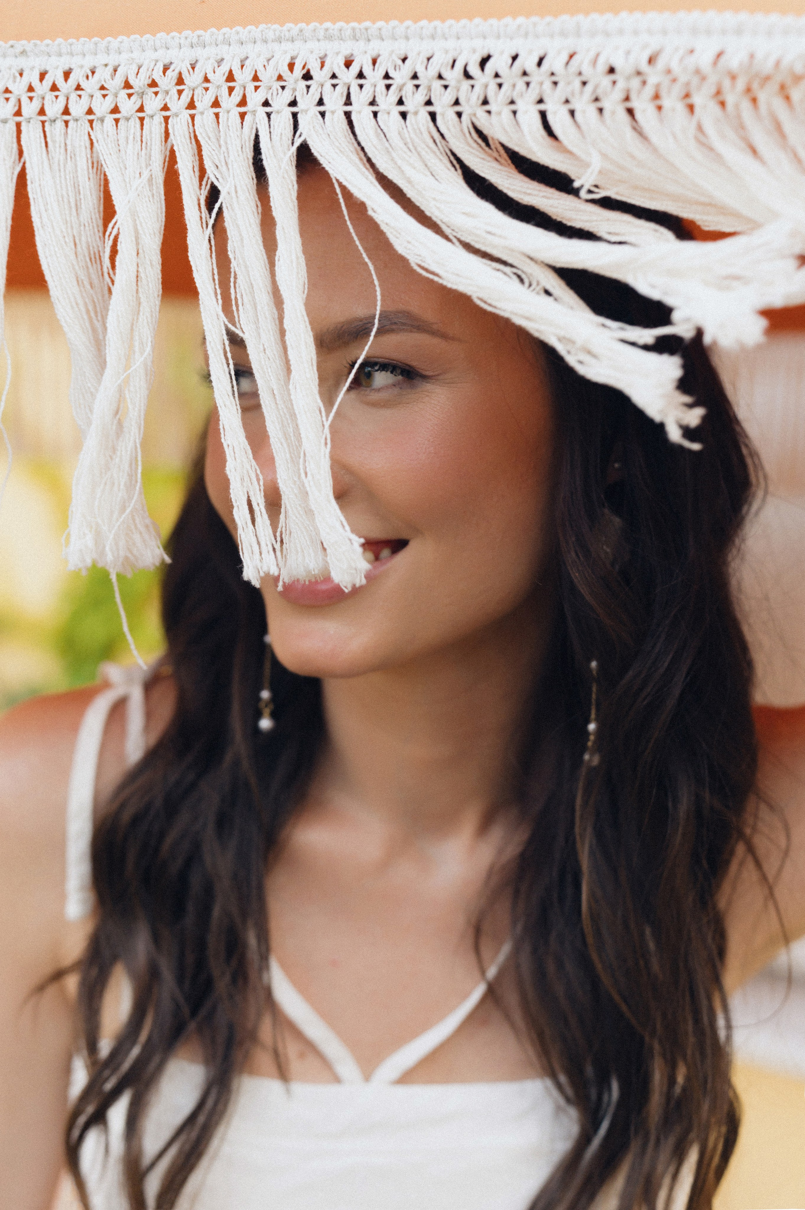 Данил и Оля. Свадебный фотограф и видеограф