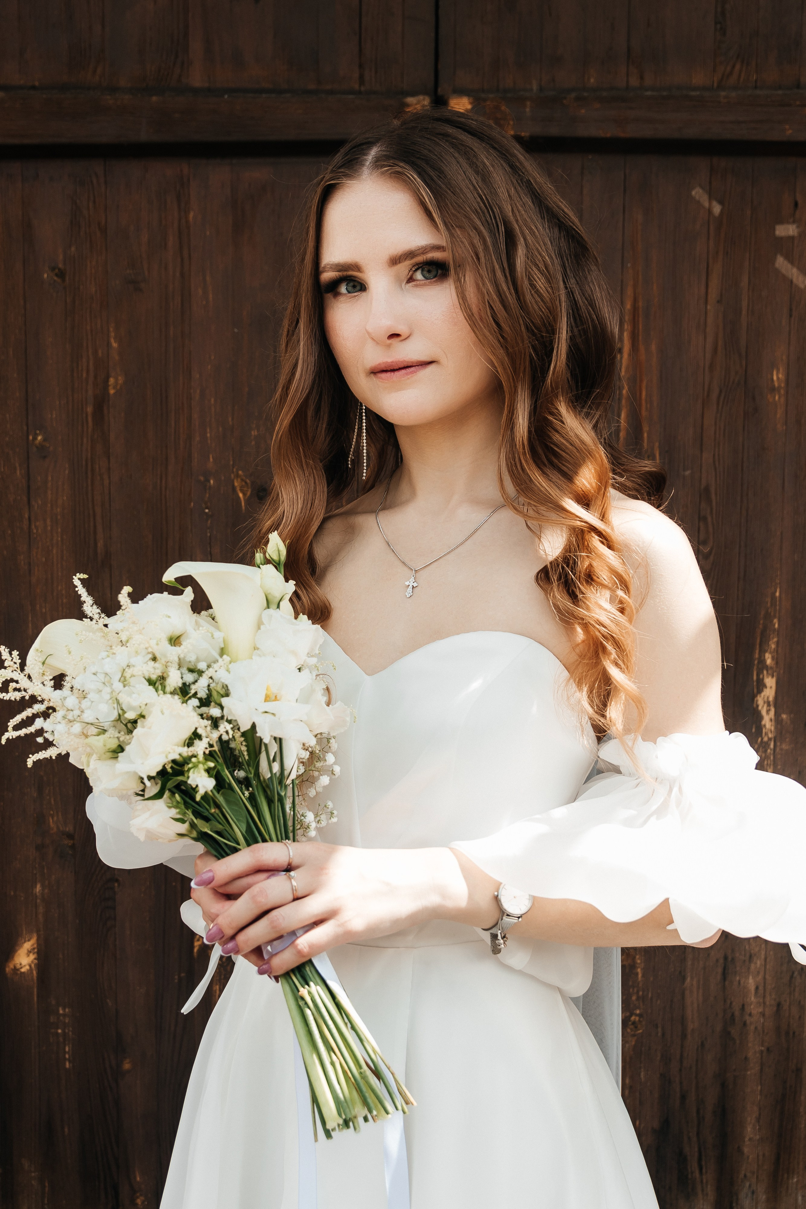 Свадебная фотосъёмка Минск. Свадебный фотограф Минск | Беларусь | Кирилл Напреев