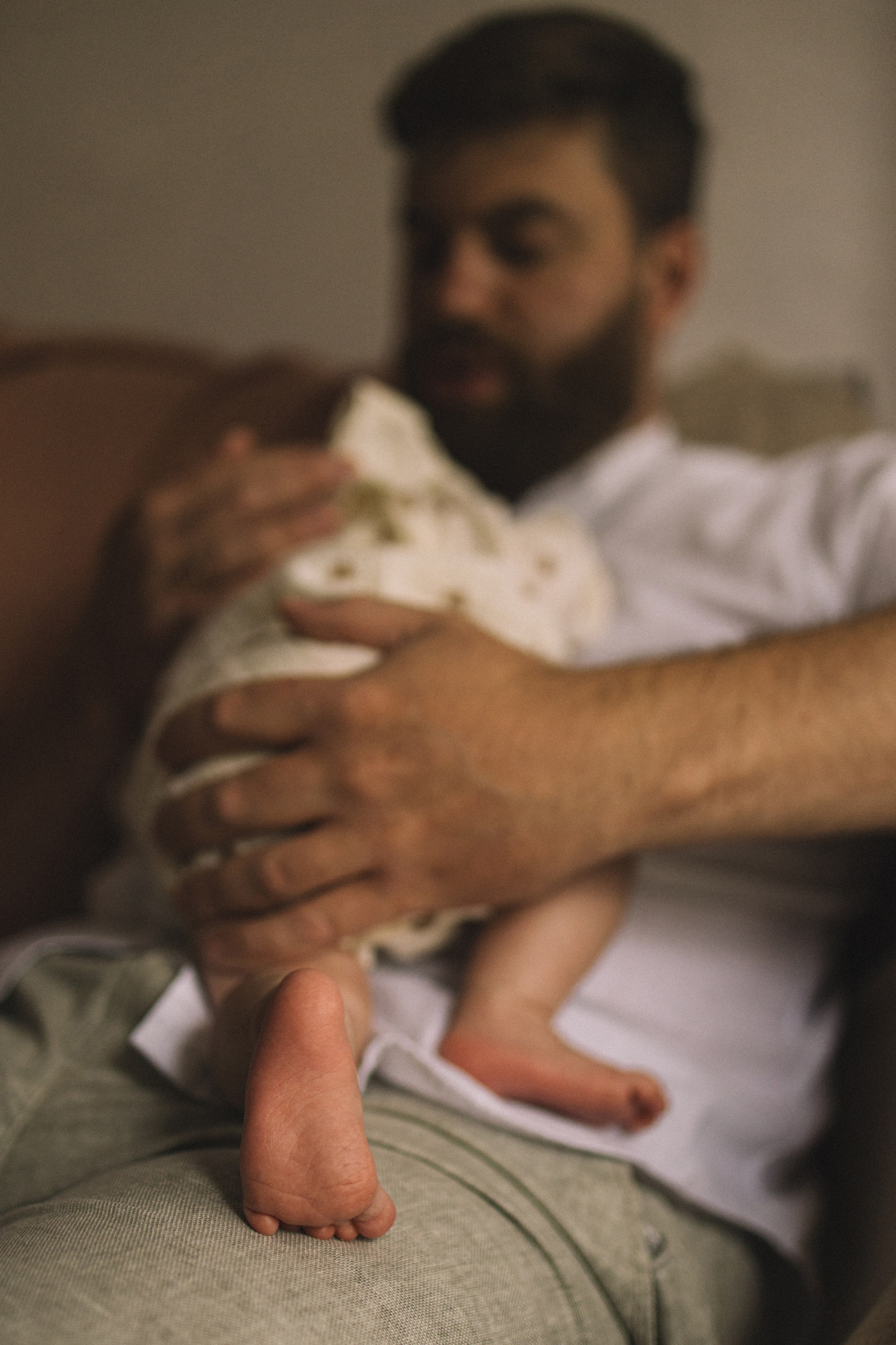 Новая жизнь ♡. Семейный лайфстайл фотограф в г. Липецк