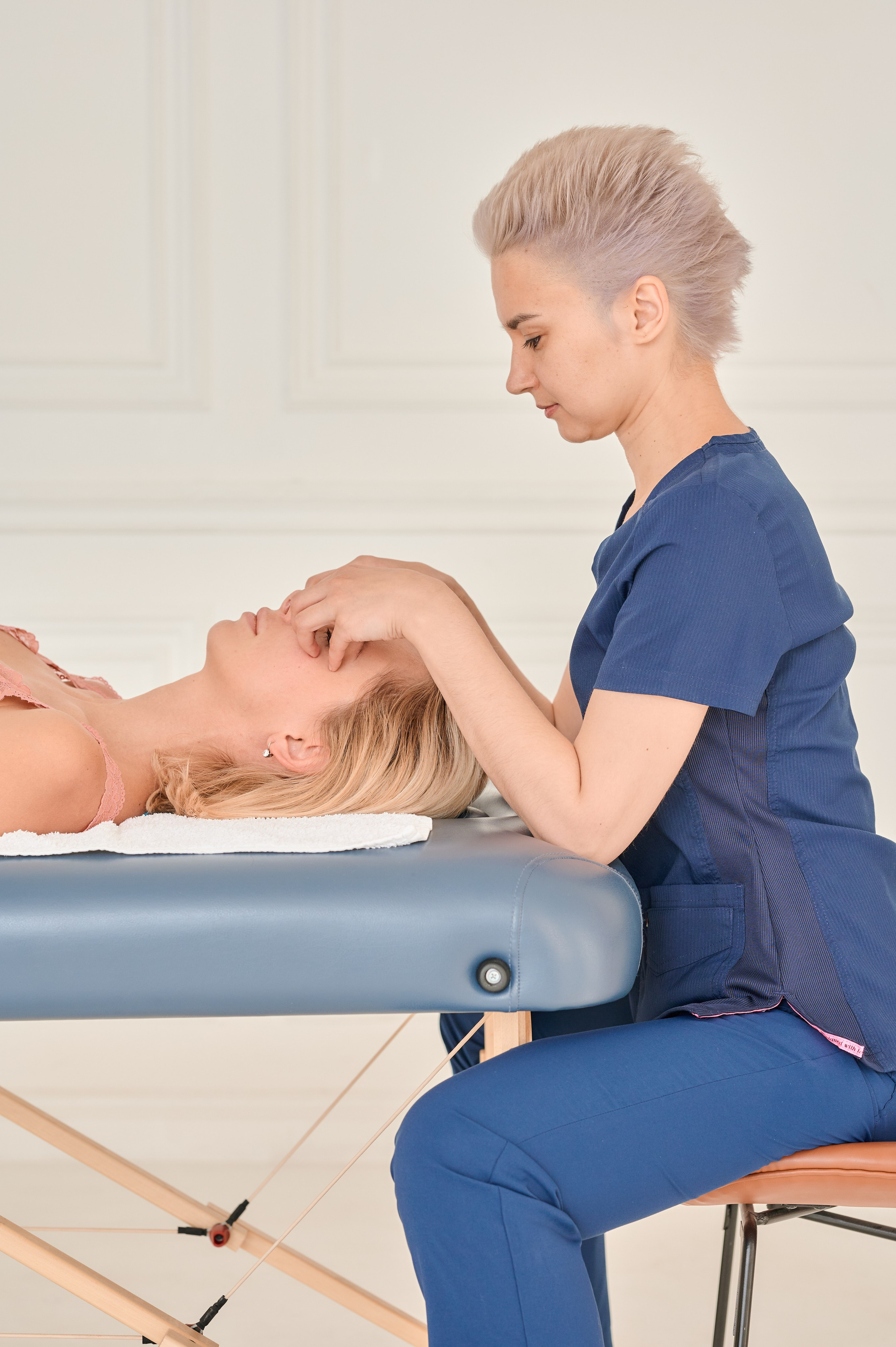 Фотосессия Оля 25.10.21. Никита Хохловский фото и видео продакшн