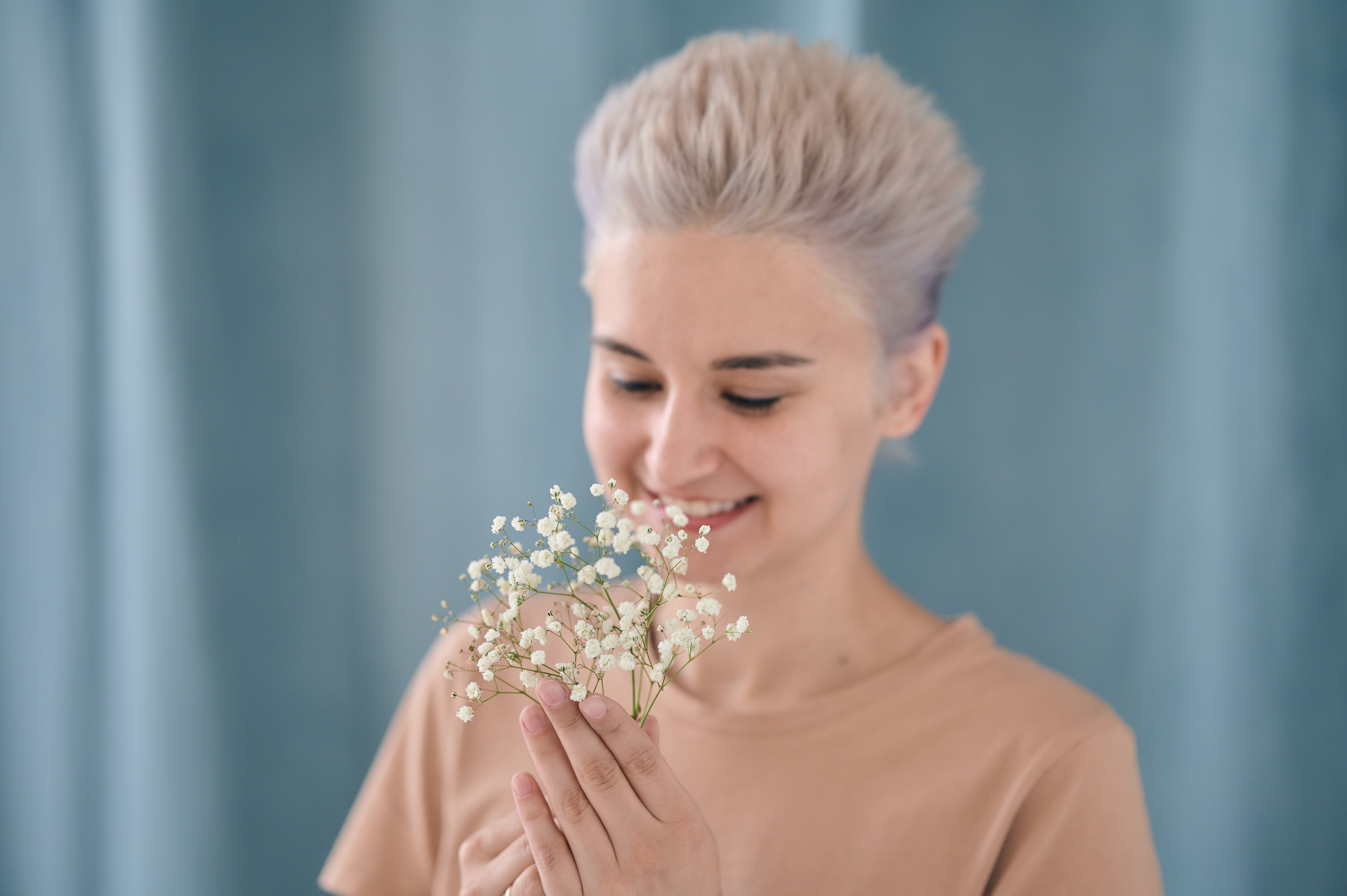 Фотосессия Оля 25.10.21. Никита Хохловский фото и видео продакшн