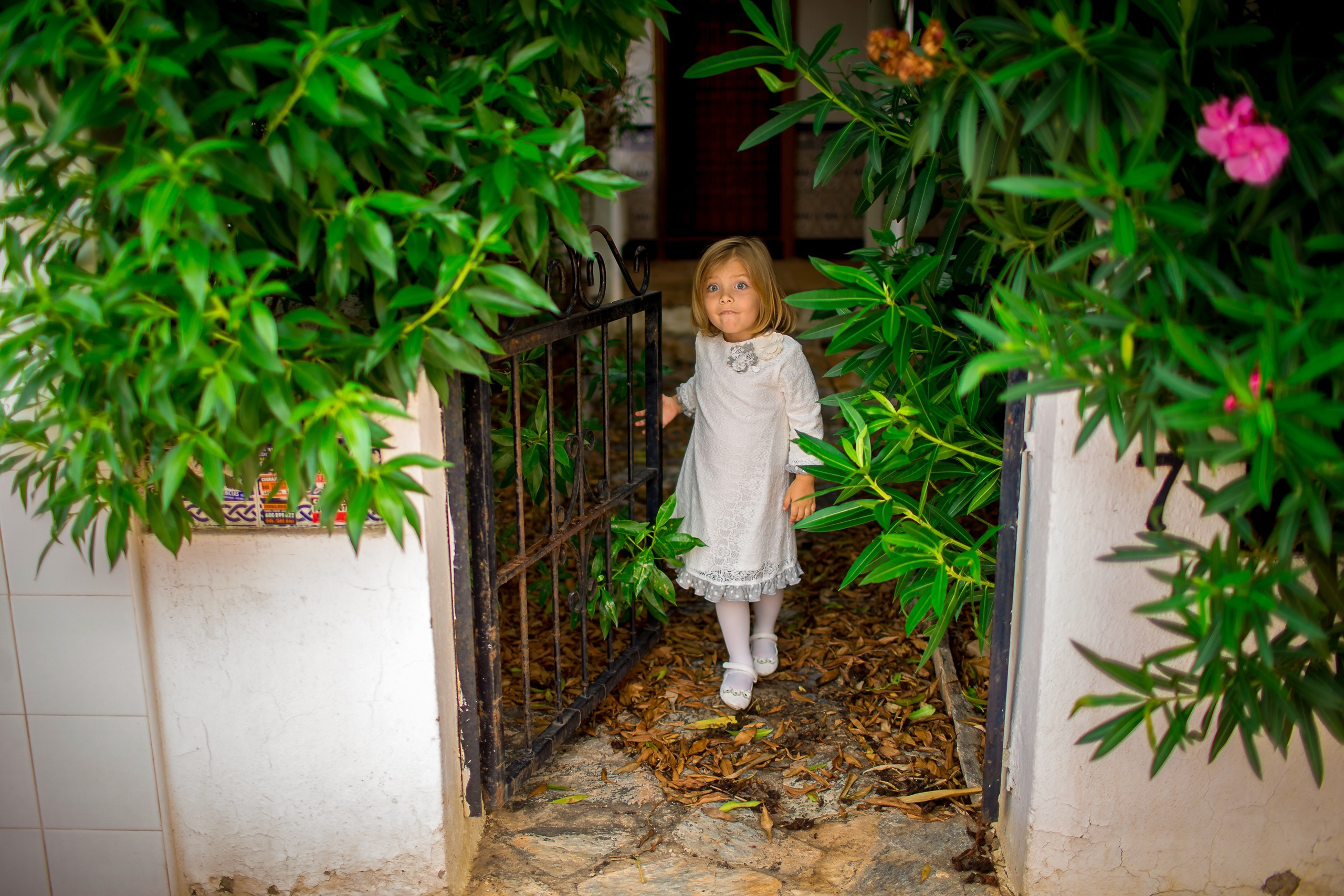 Лучший детский и семейный фотограф. Детский фотограф в России Екатерина Штерн