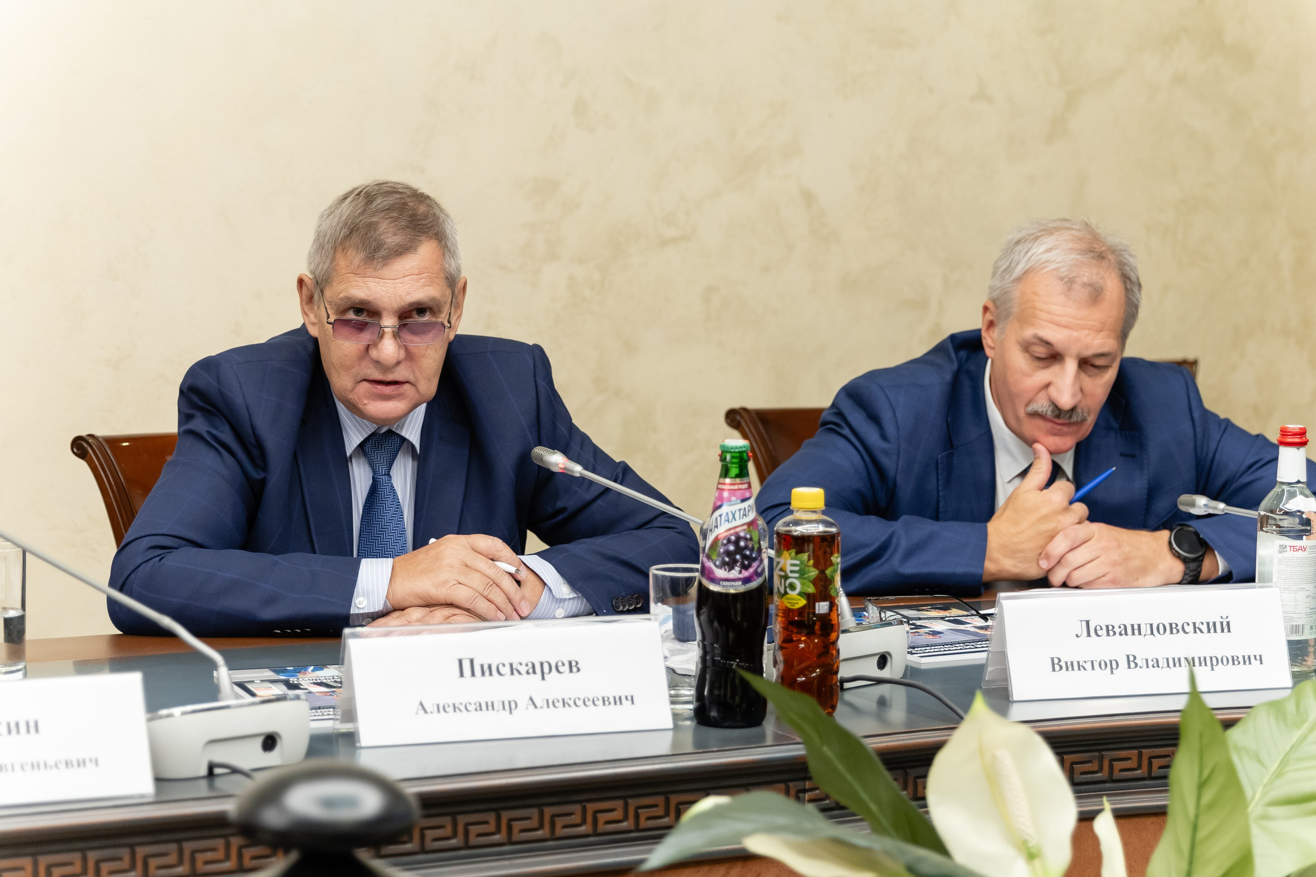 Заседание Общественной палаты РФ. Свадебный фотограф Москва