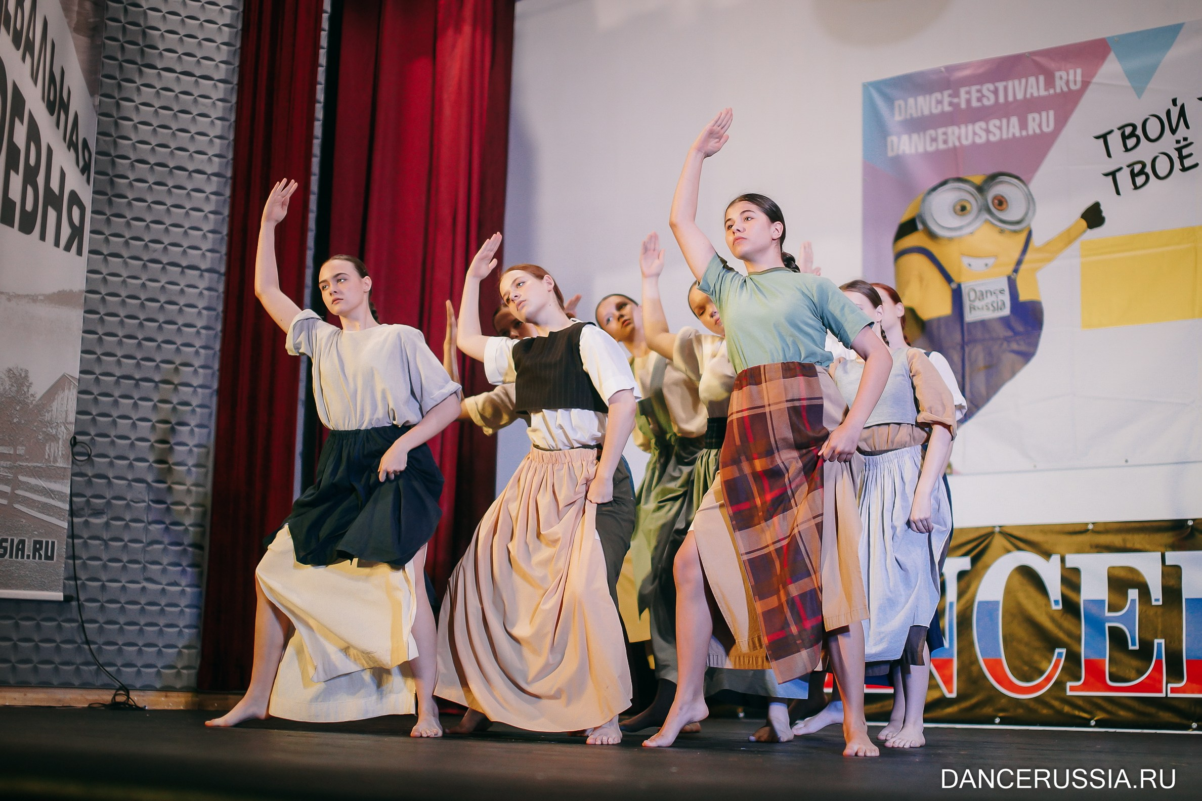 Танцевальные события. Ирина Бейч — репортажный, свадебный и фотограф танцевальных проектов. Москва и другие регионы России