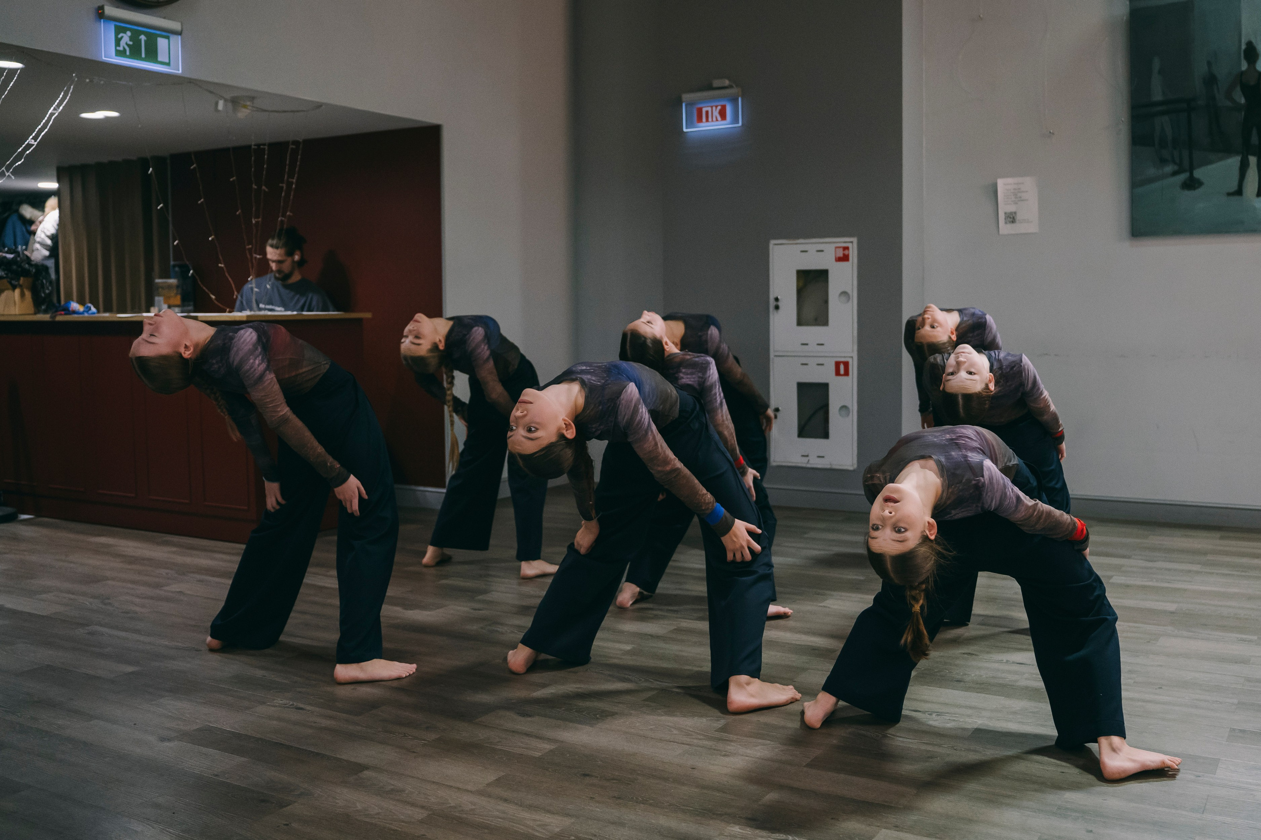 Танцевальные события. Ирина Бейч — репортажный, свадебный и фотограф танцевальных проектов. Москва и другие регионы России