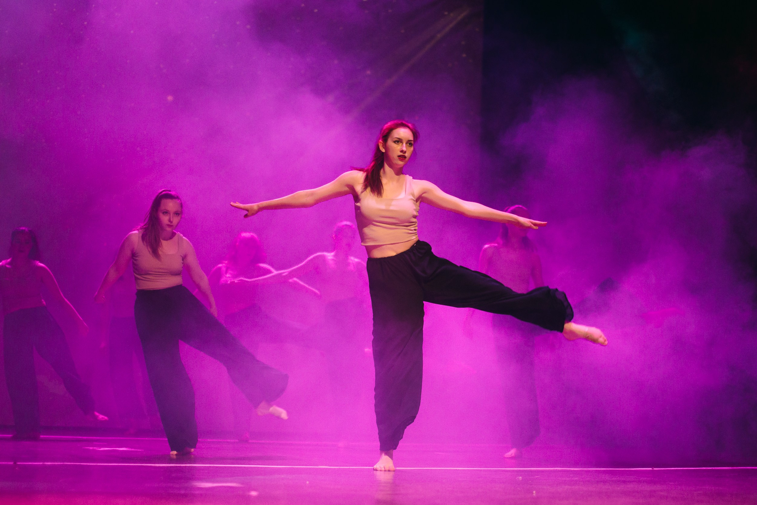 Танцевальные события. Ирина Бейч — репортажный, свадебный и фотограф танцевальных проектов. Москва и другие регионы России