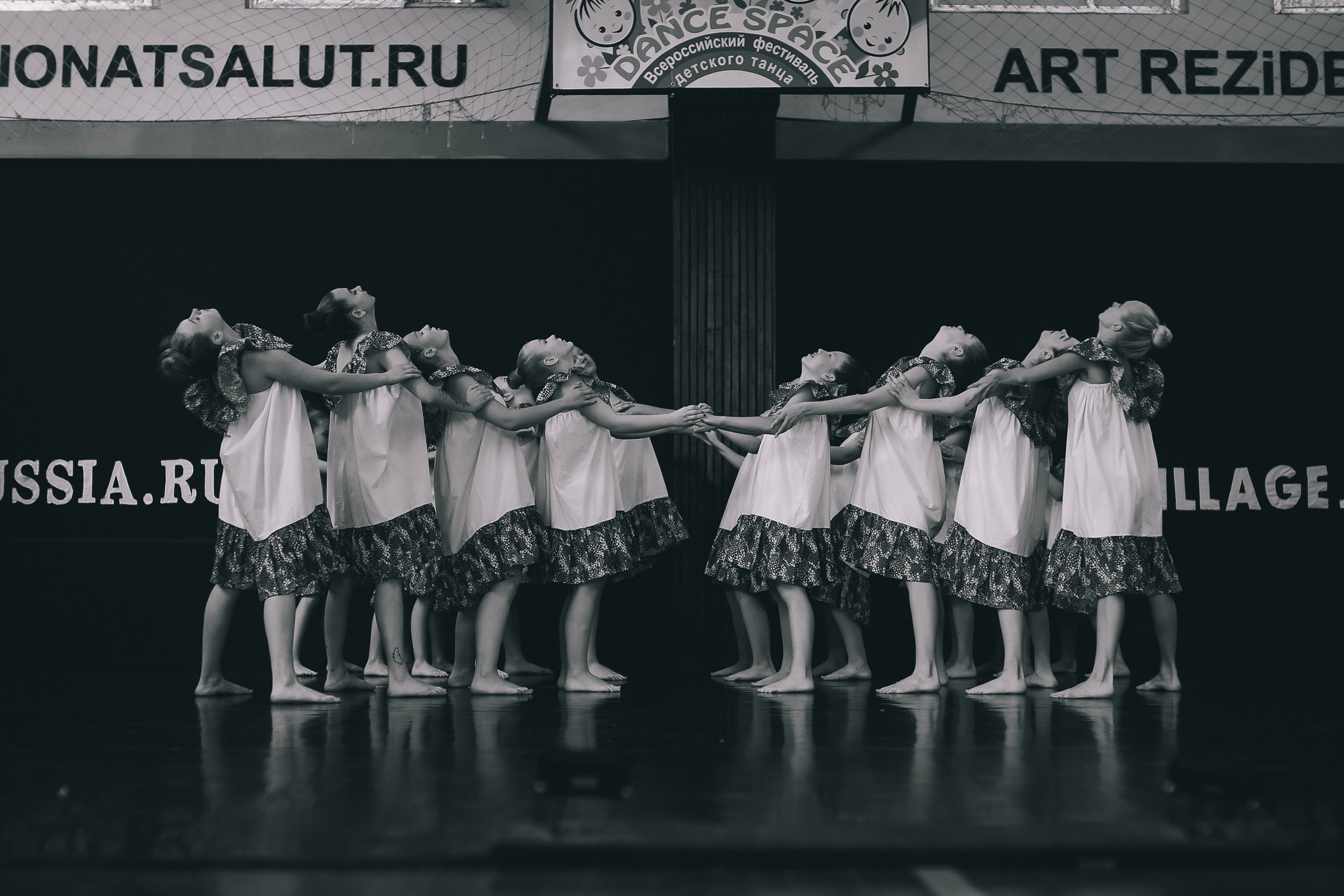 Танцевальные события. Ирина Бейч — репортажный, свадебный и фотограф танцевальных проектов. Москва и другие регионы России