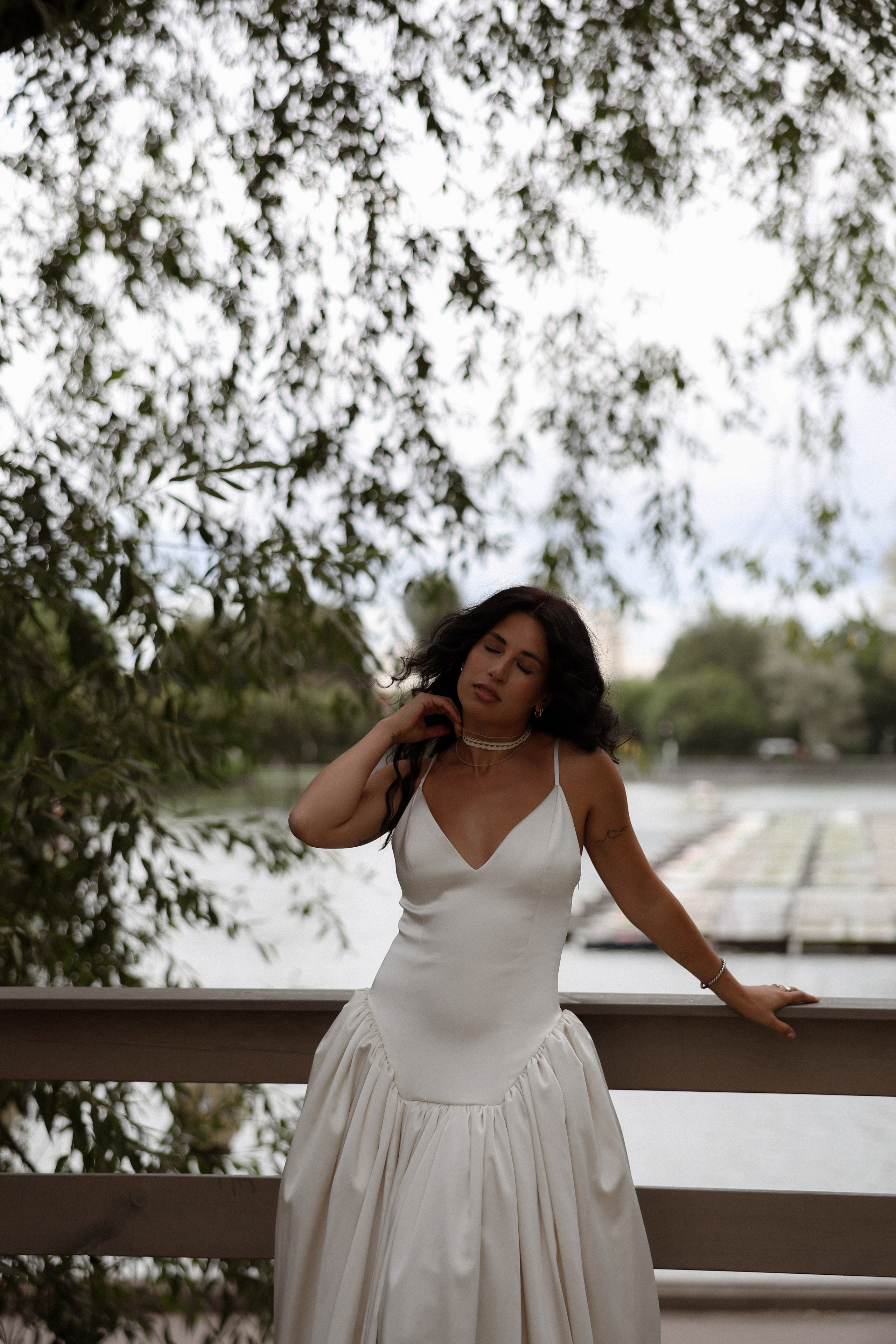 «Всегда» — Юлия и Александр. Свадебный и семейный фотограф в Москве Ломова Ирина