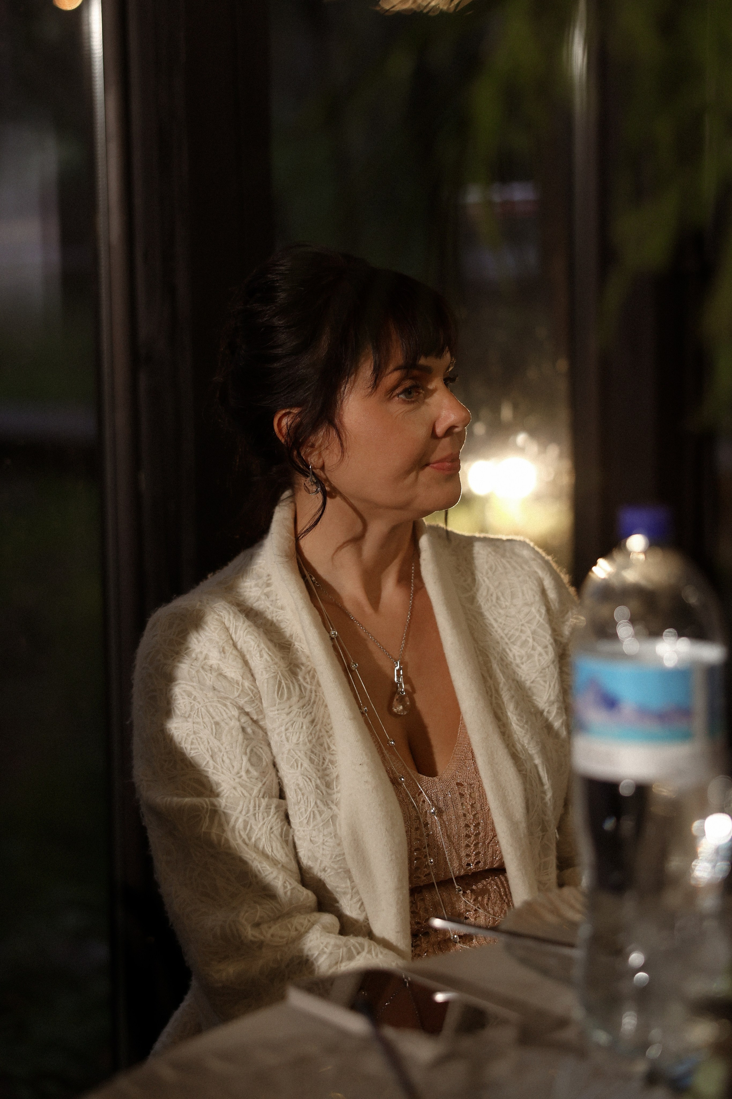 «Слезы счастья!» — Дмитрий и Дарья. Свадебный и семейный фотограф в Москве Ломова Ирина