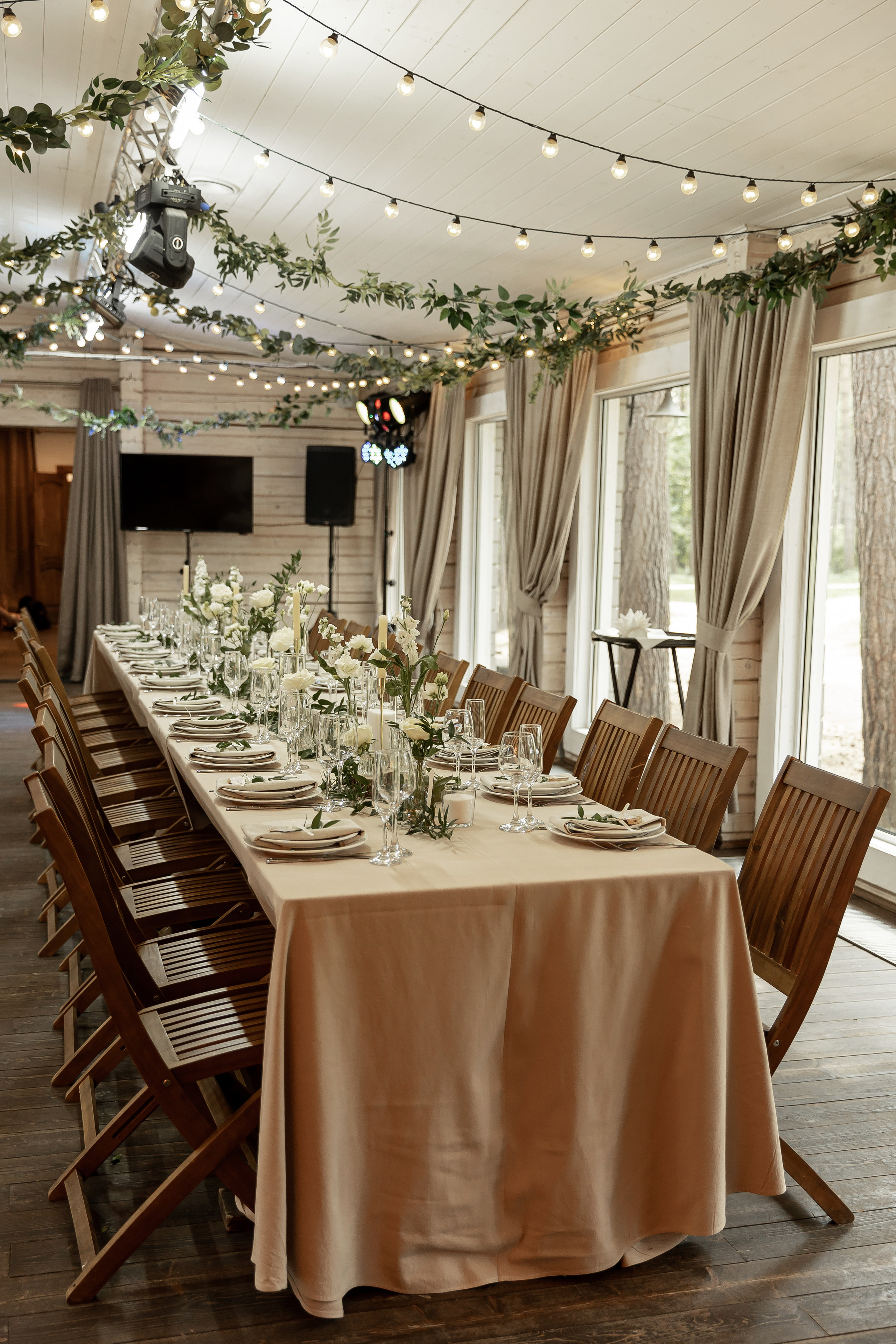 Wedding day Кирилл и Сусанна. Свадебный фотограф Колесников Антон