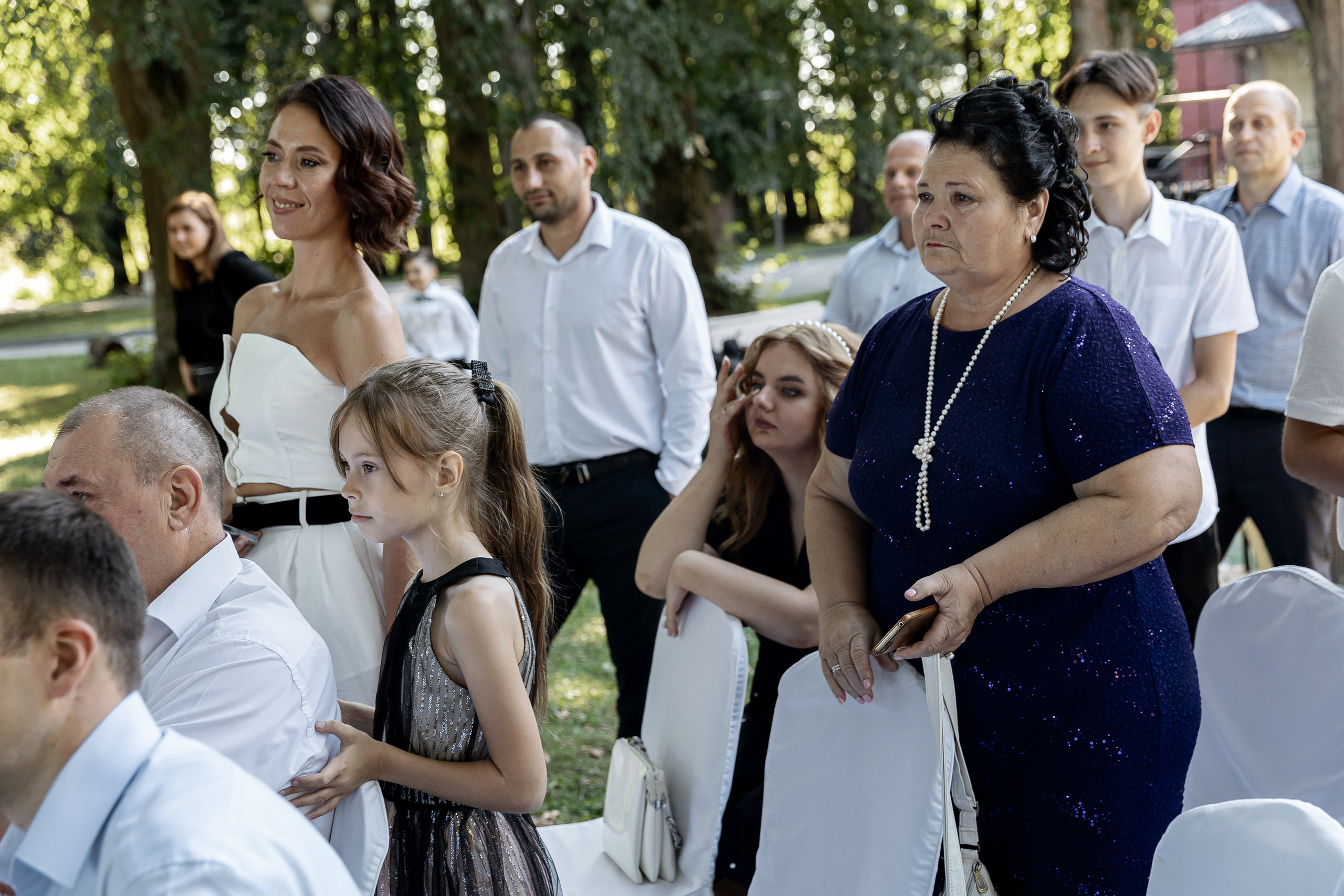 «Ты мой Кофеин» Wedding day Андрей и Юля. Свадебный фотограф Колесников Антон