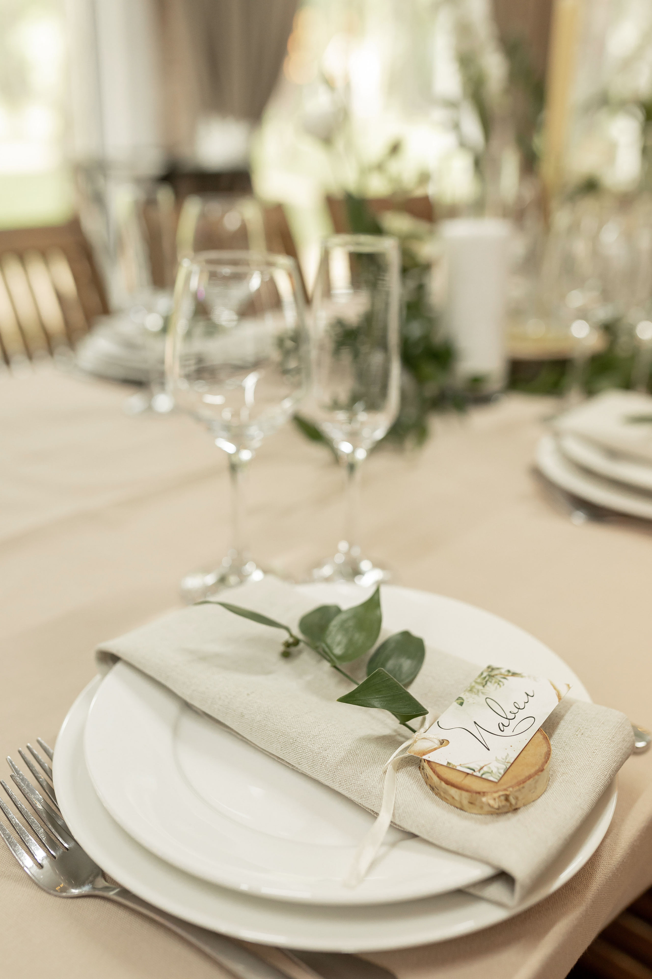 Wedding day Кирилл и Сусанна. Свадебный фотограф Колесников Антон