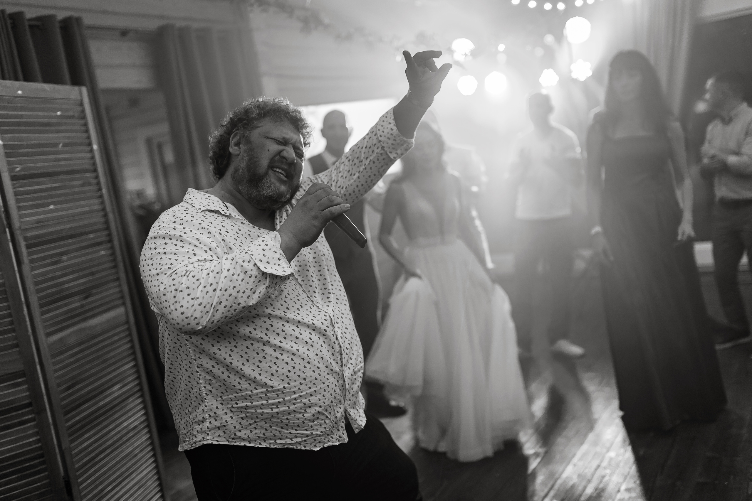 Wedding day Кирилл и Сусанна. Свадебный фотограф Колесников Антон