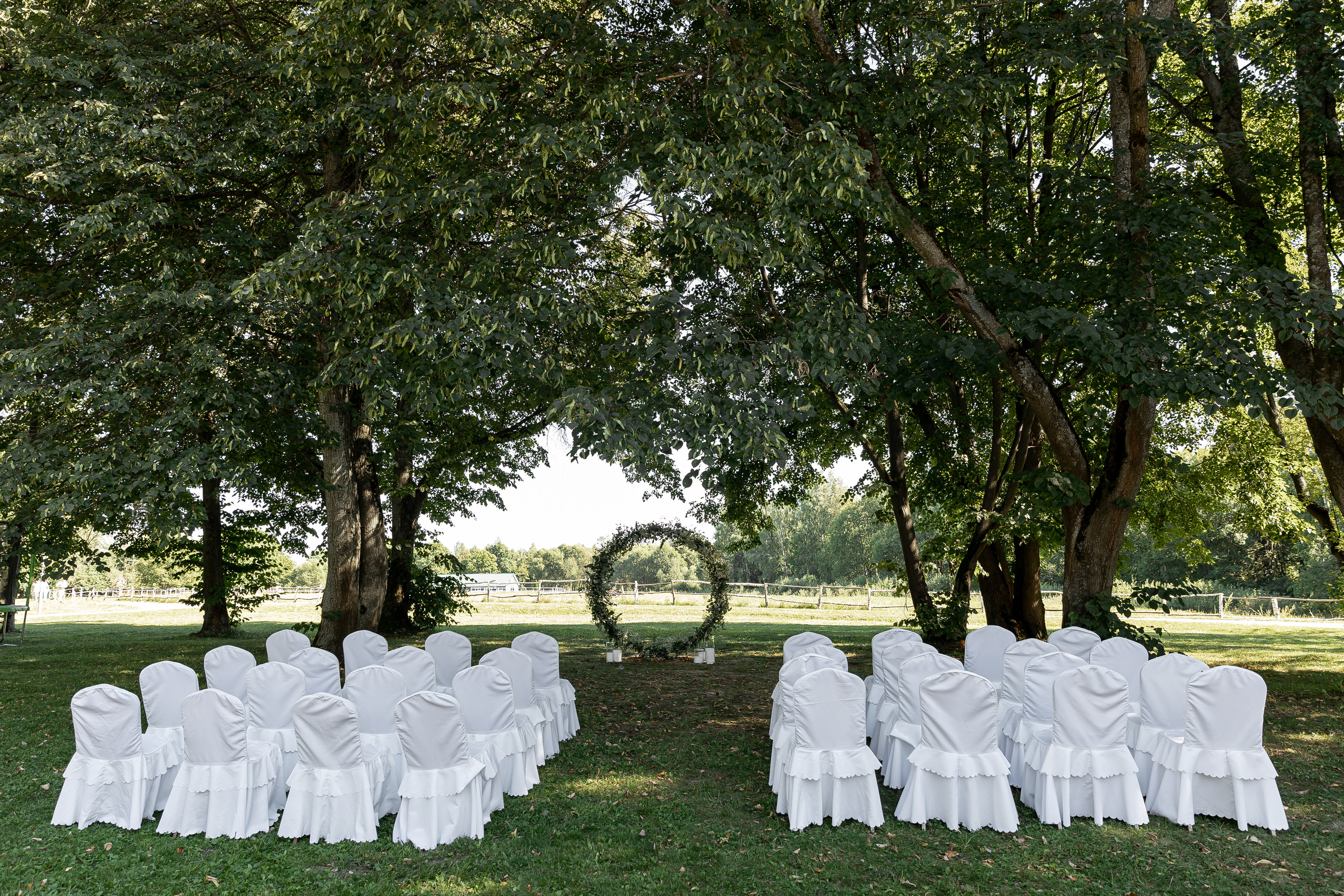 «Ты мой Кофеин» Wedding day Андрей и Юля. Свадебный фотограф Колесников Антон