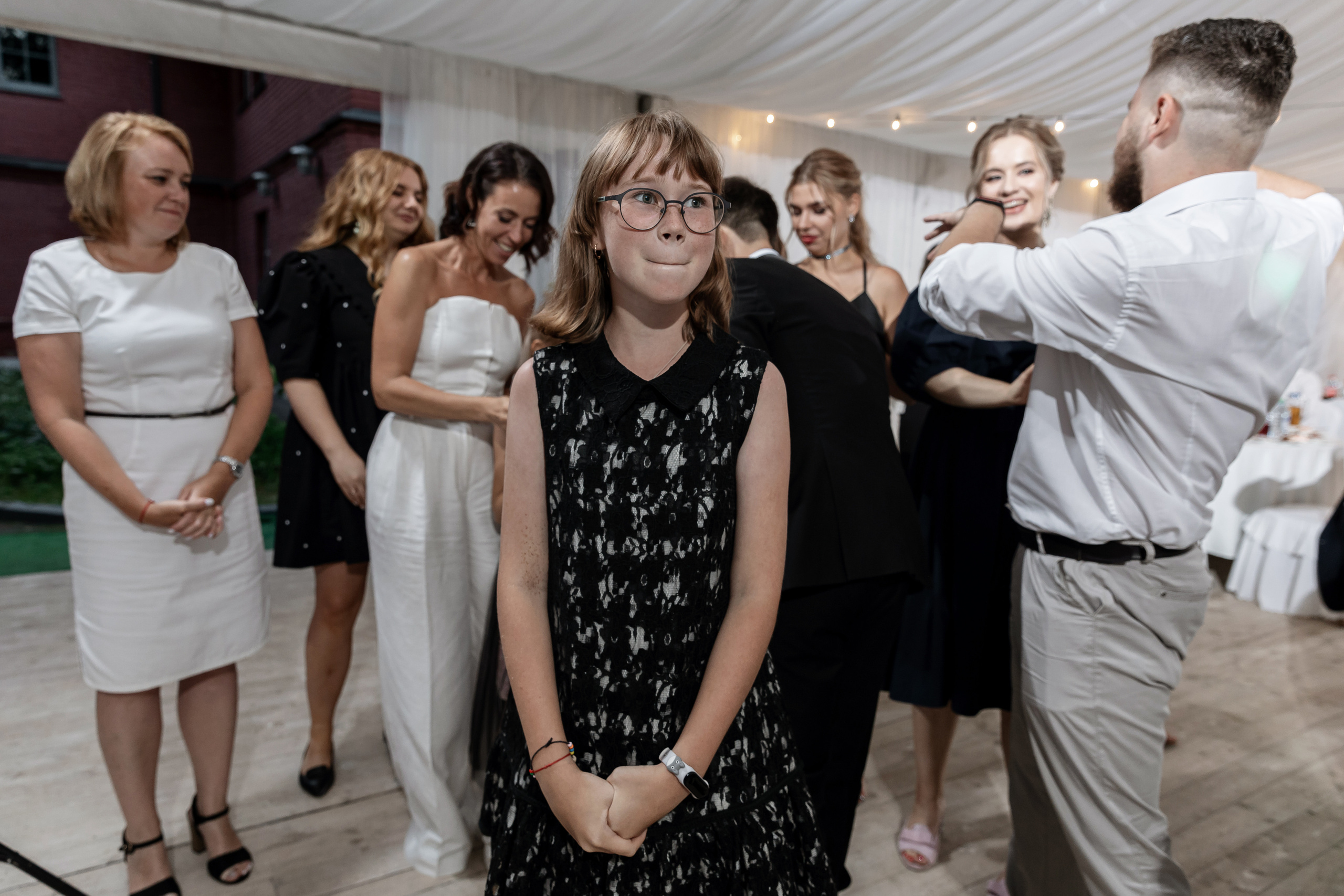 «Ты мой Кофеин» Wedding day Андрей и Юля. Свадебный фотограф Колесников Антон