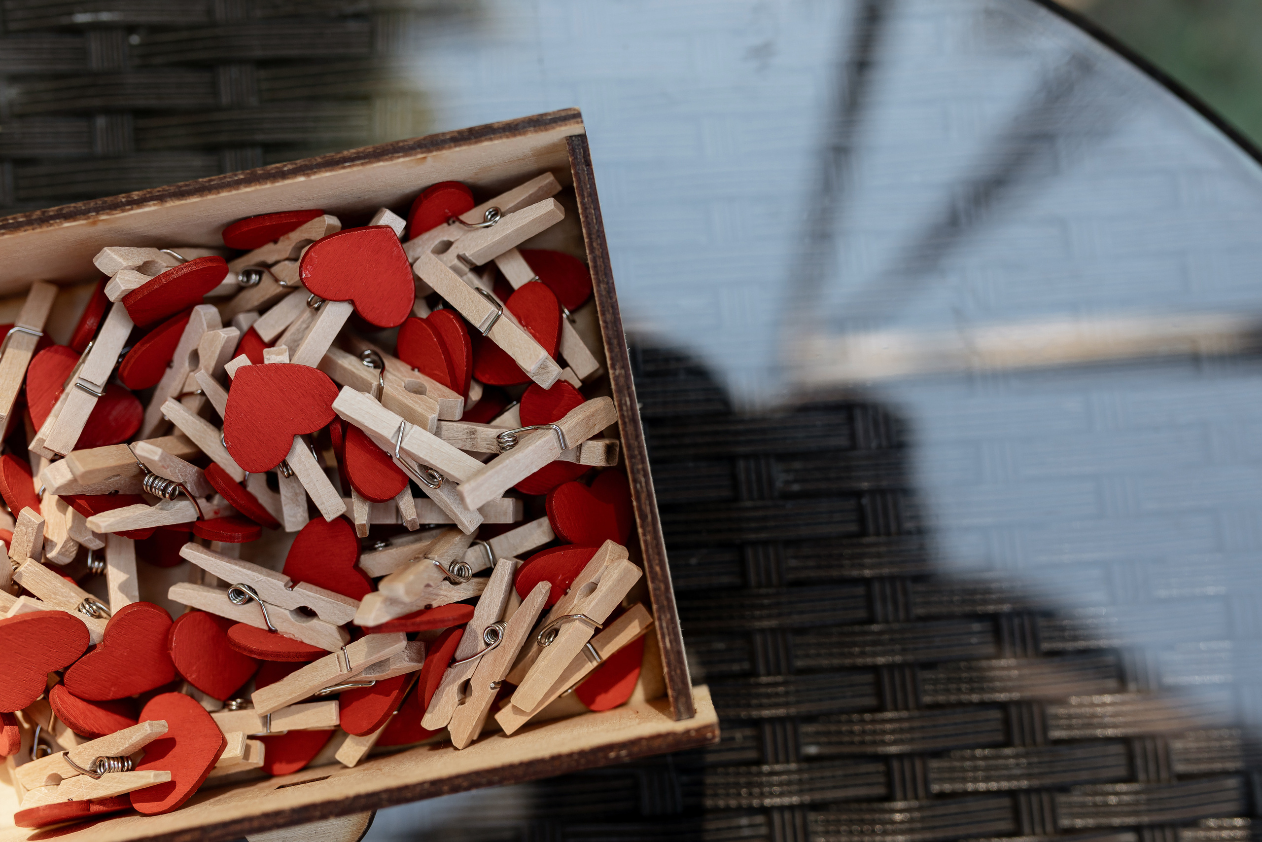 «Ты мой Кофеин» Wedding day Андрей и Юля. Свадебный фотограф Колесников Антон