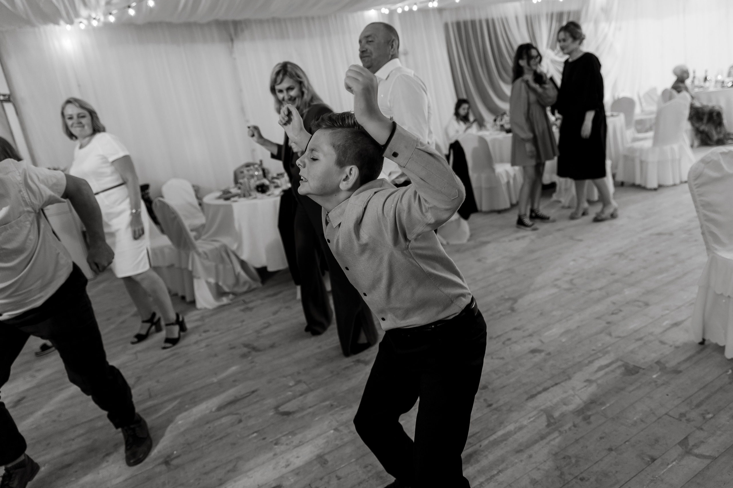 «Ты мой Кофеин» Wedding day Андрей и Юля. Свадебный фотограф Колесников Антон