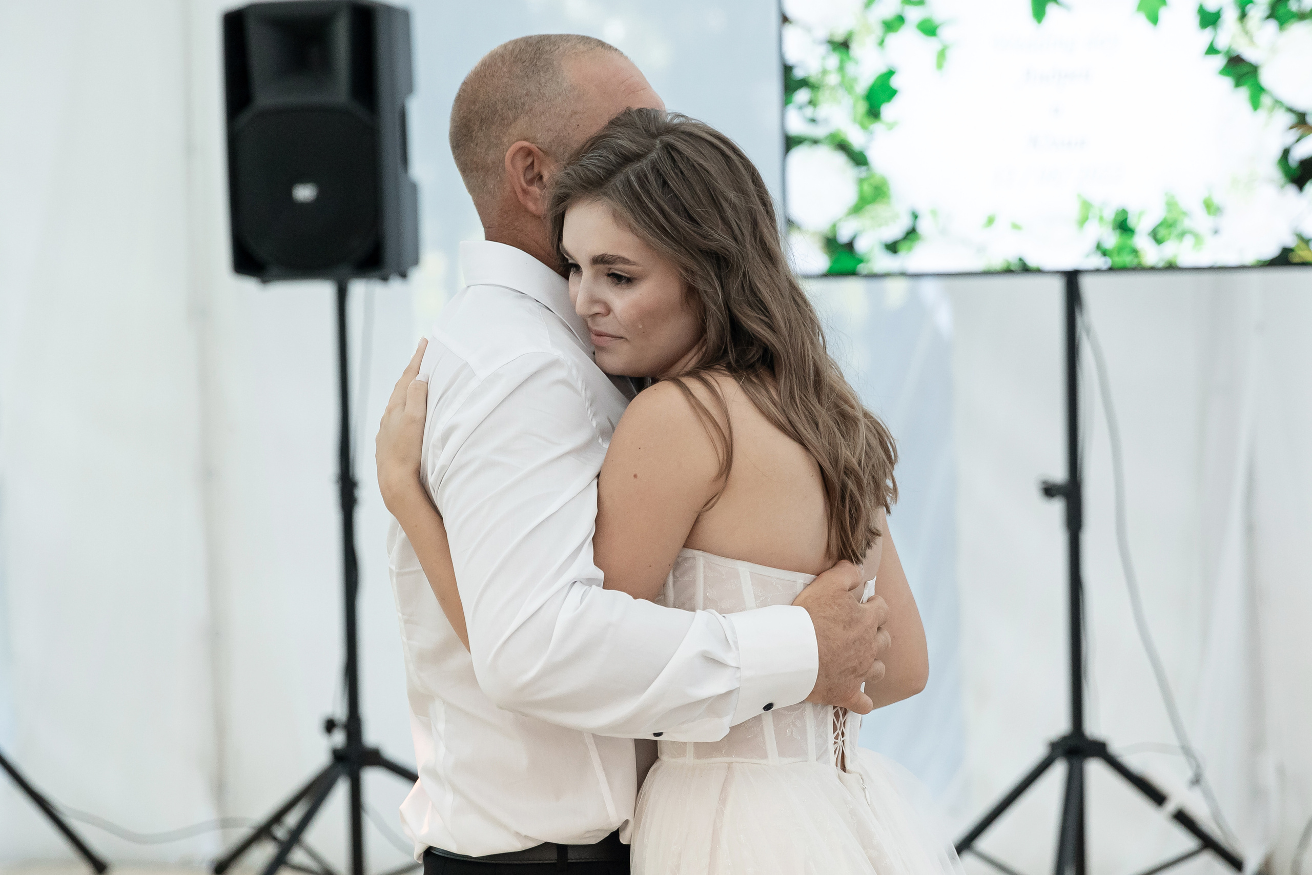 «Ты мой Кофеин» Wedding day Андрей и Юля. Свадебный фотограф Колесников Антон