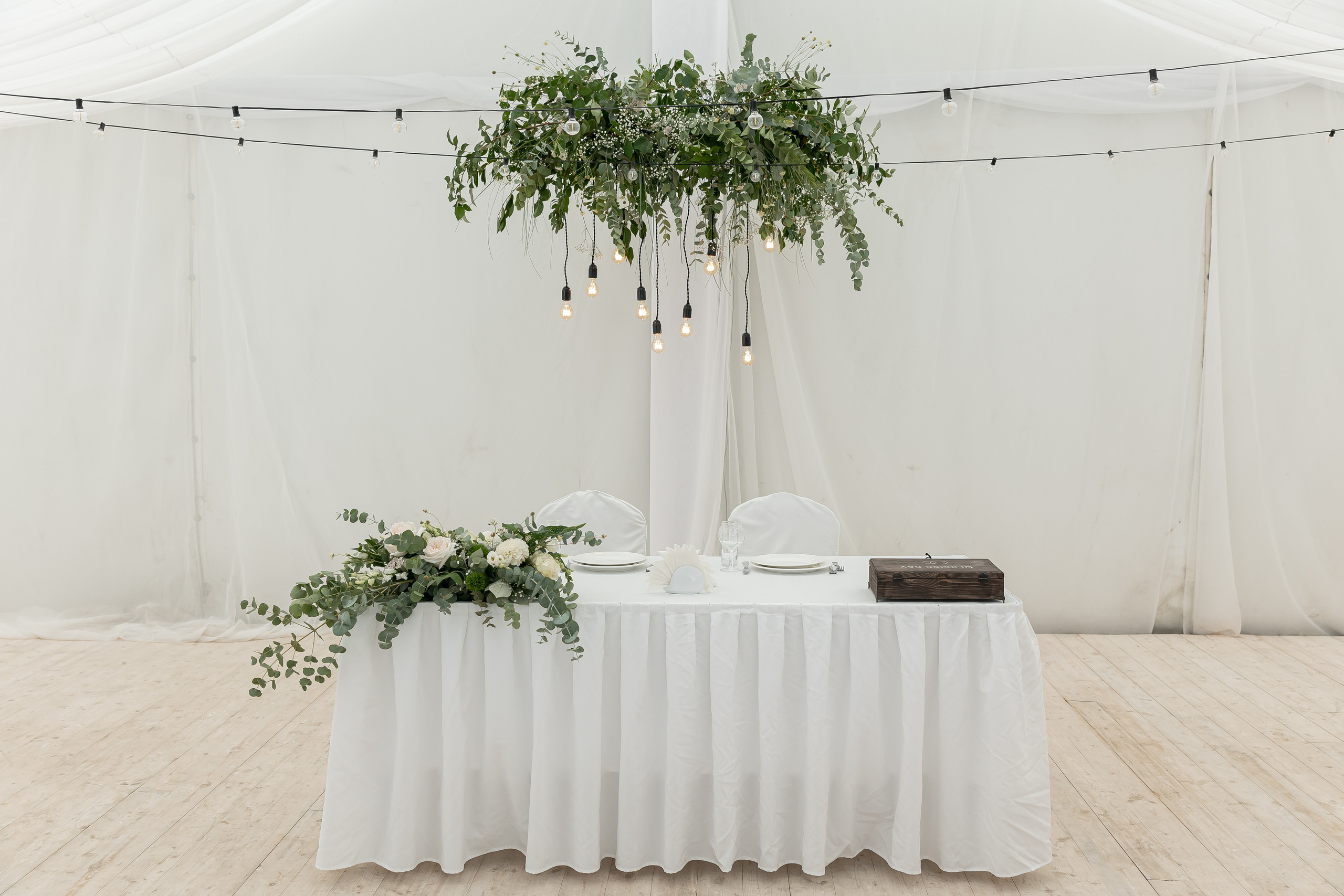 «Ты мой Кофеин» Wedding day Андрей и Юля. Свадебный фотограф Колесников Антон