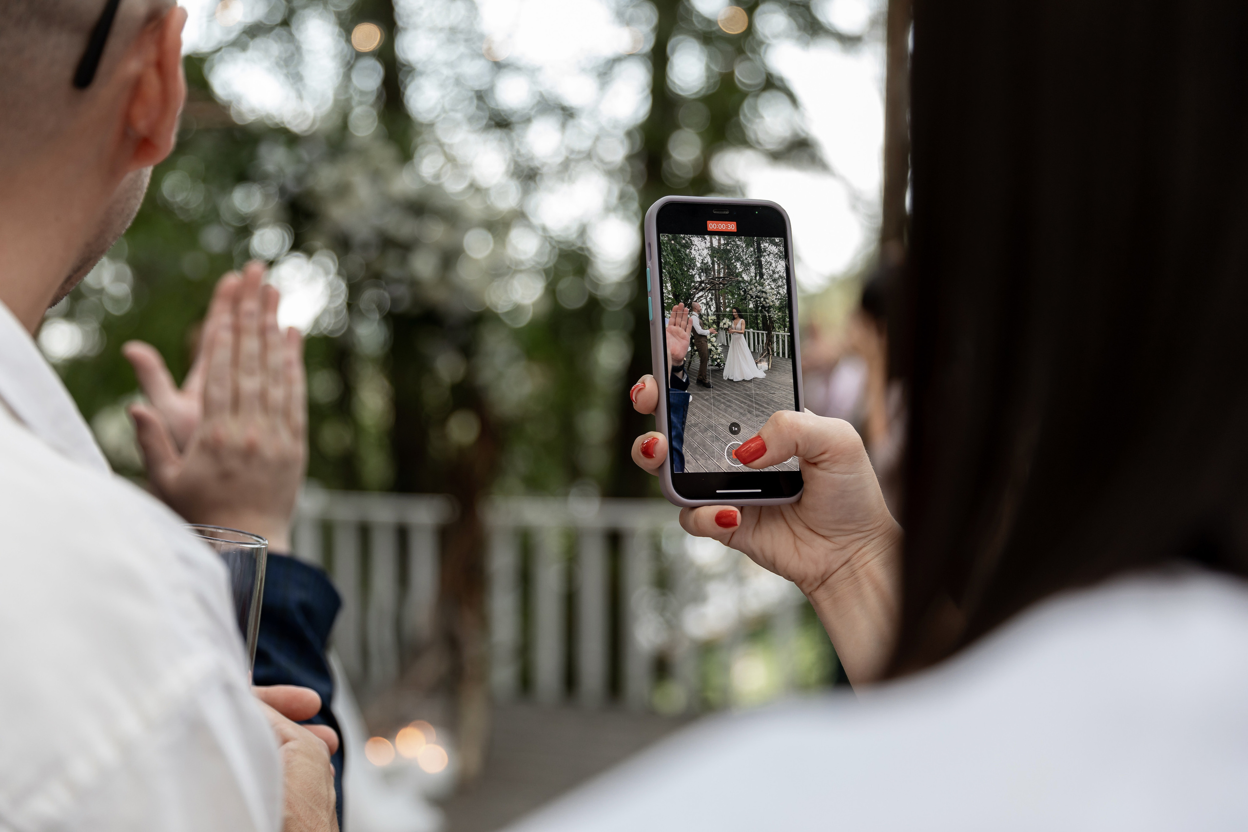 Wedding day Кирилл и Сусанна. Свадебный фотограф Колесников Антон
