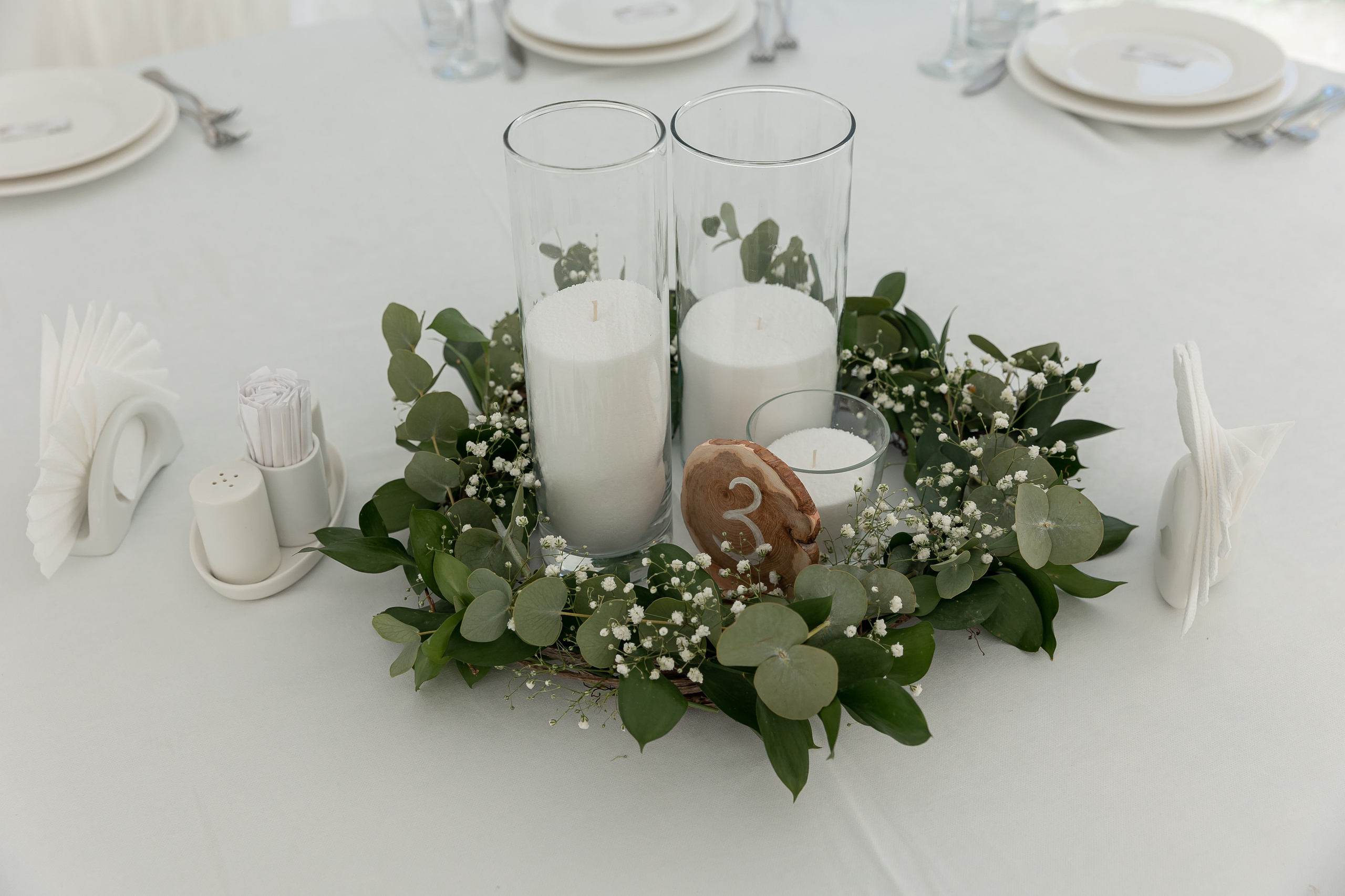 «Ты мой Кофеин» Wedding day Андрей и Юля. Свадебный фотограф Колесников Антон