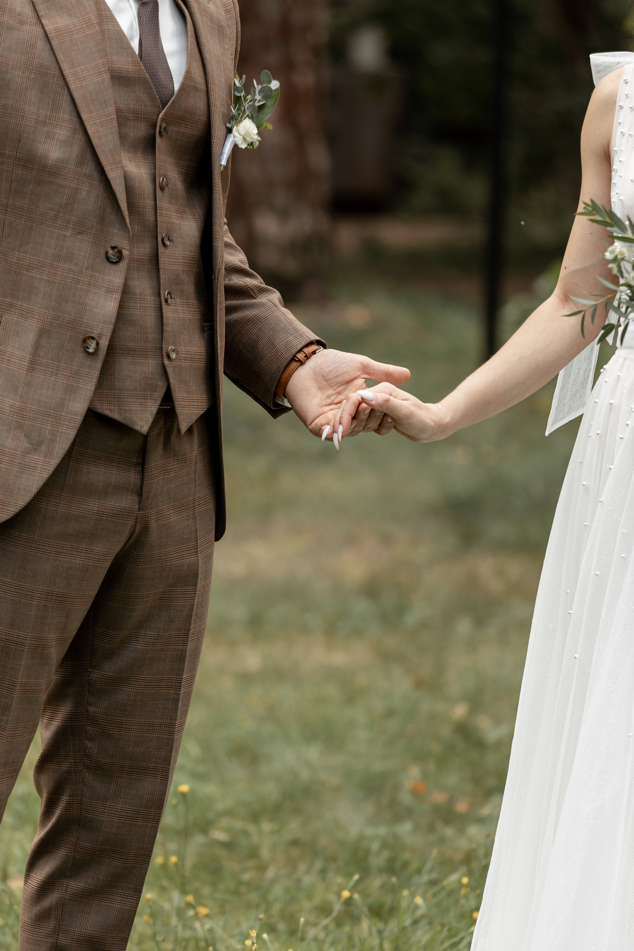 Wedding day Кирилл и Сусанна. Свадебный фотограф Колесников Антон
