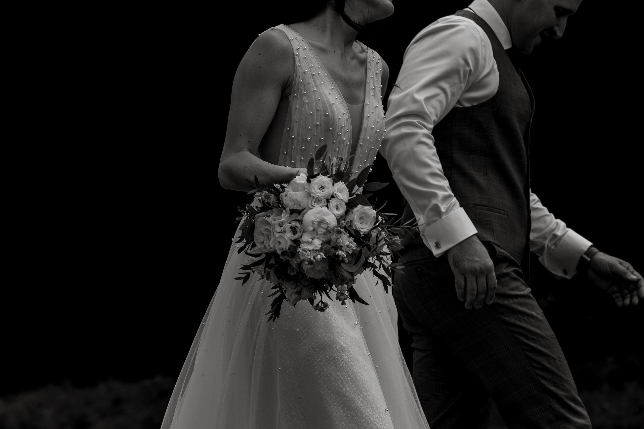 Wedding day Кирилл и Сусанна. Свадебный фотограф Колесников Антон