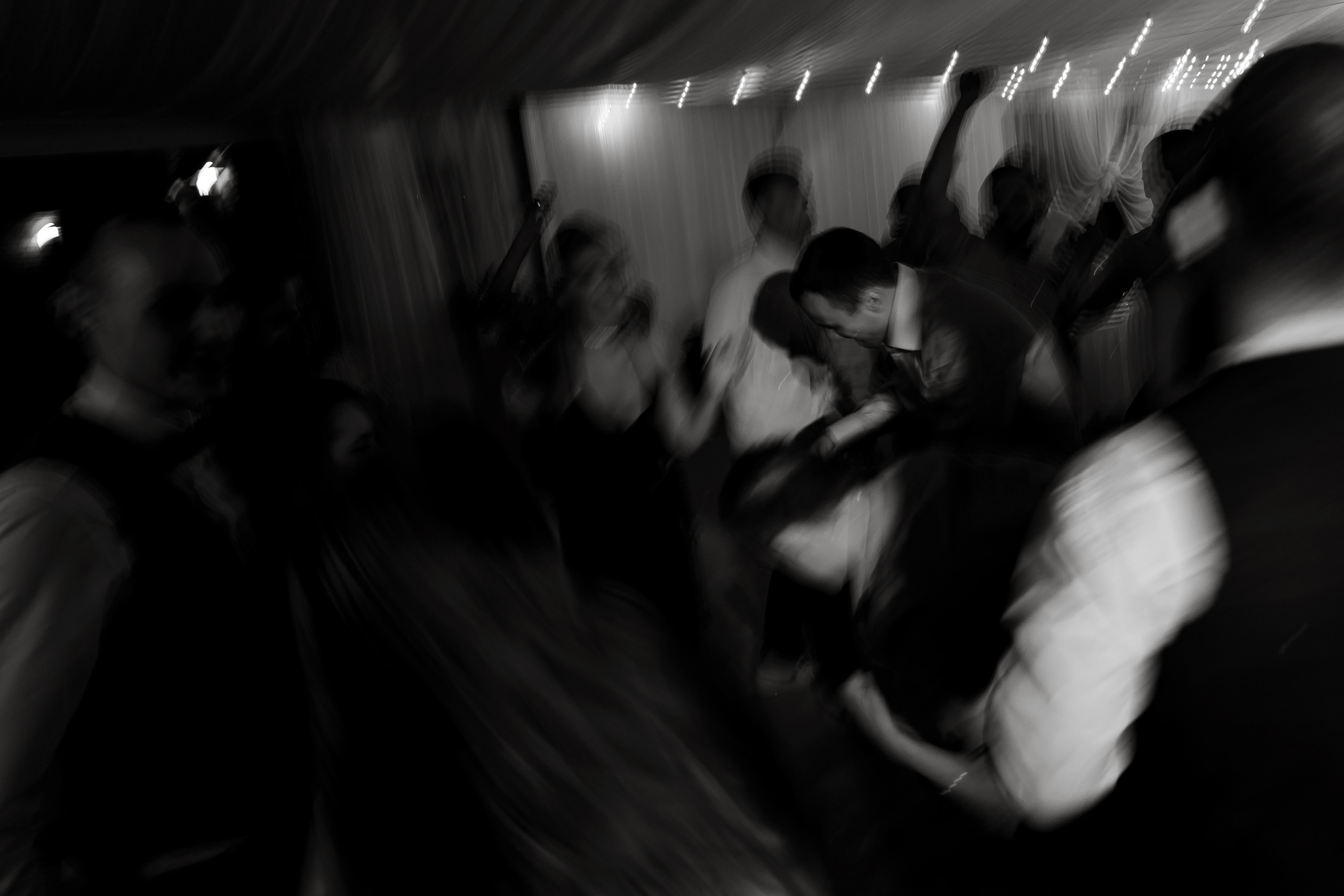 «Ты мой Кофеин» Wedding day Андрей и Юля. Свадебный фотограф Колесников Антон