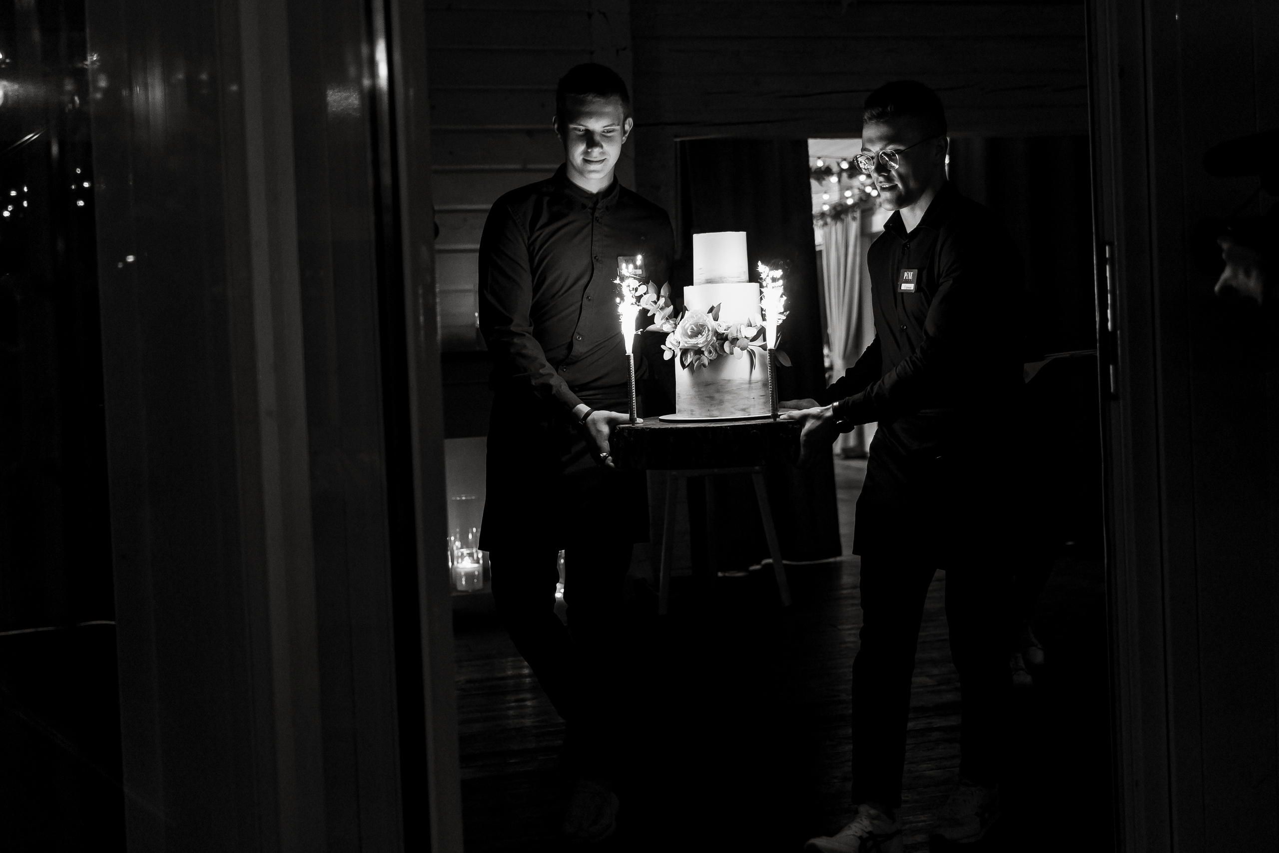 Wedding day Кирилл и Сусанна. Свадебный фотограф Колесников Антон