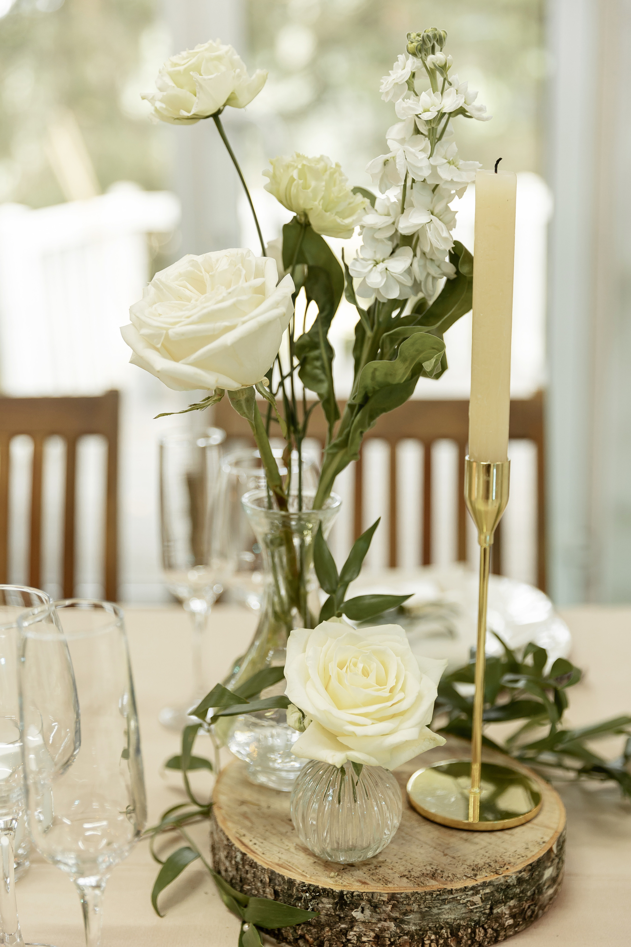 Wedding day Кирилл и Сусанна. Свадебный фотограф Колесников Антон