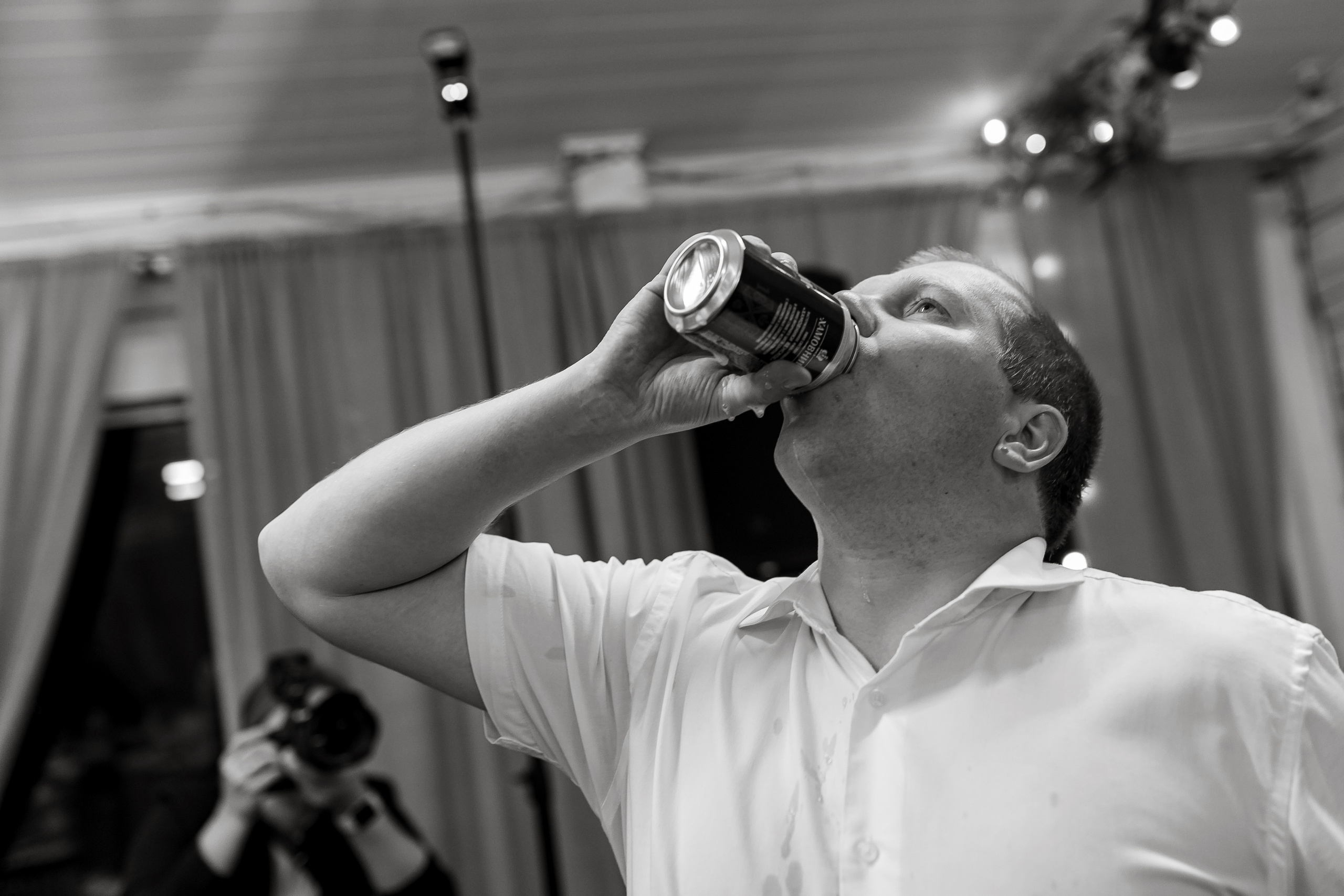 Wedding day Кирилл и Сусанна. Свадебный фотограф Колесников Антон