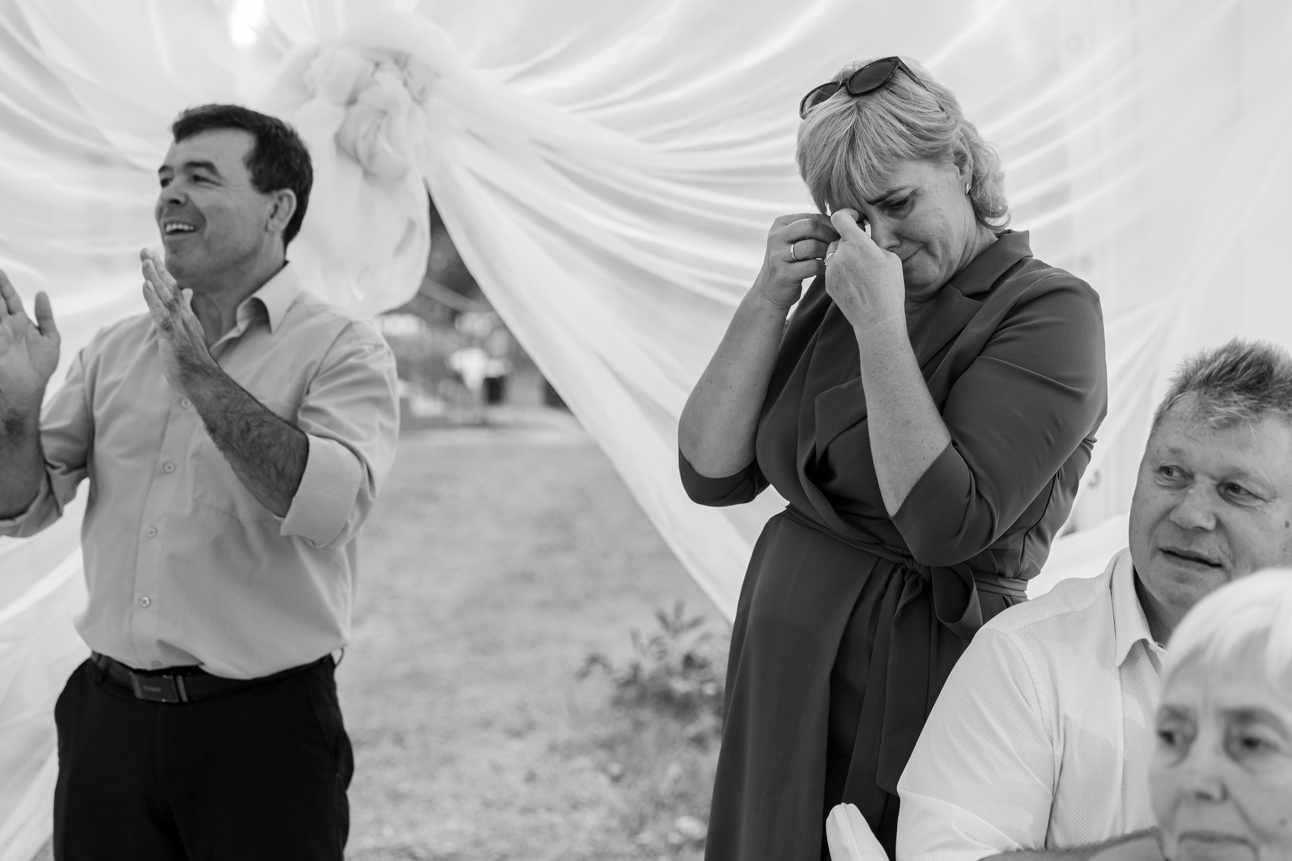«Ты мой Кофеин» Wedding day Андрей и Юля. Свадебный фотограф Колесников Антон