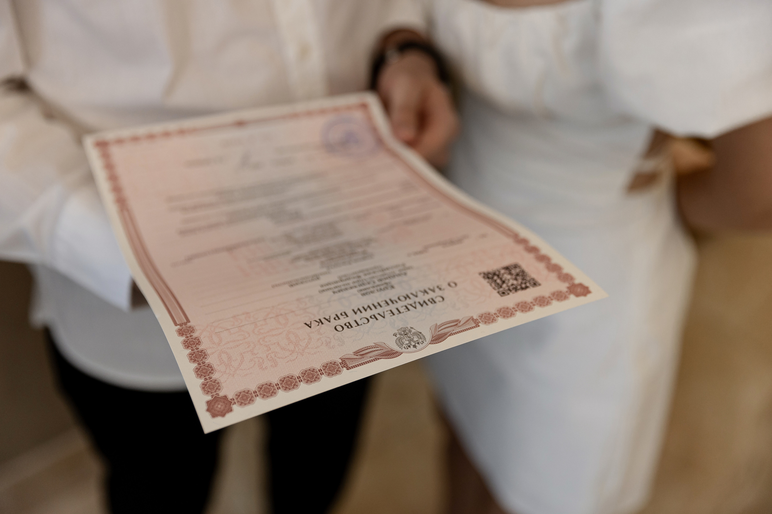 «Ты мой Кофеин» Wedding day Андрей и Юля. Свадебный фотограф Колесников Антон