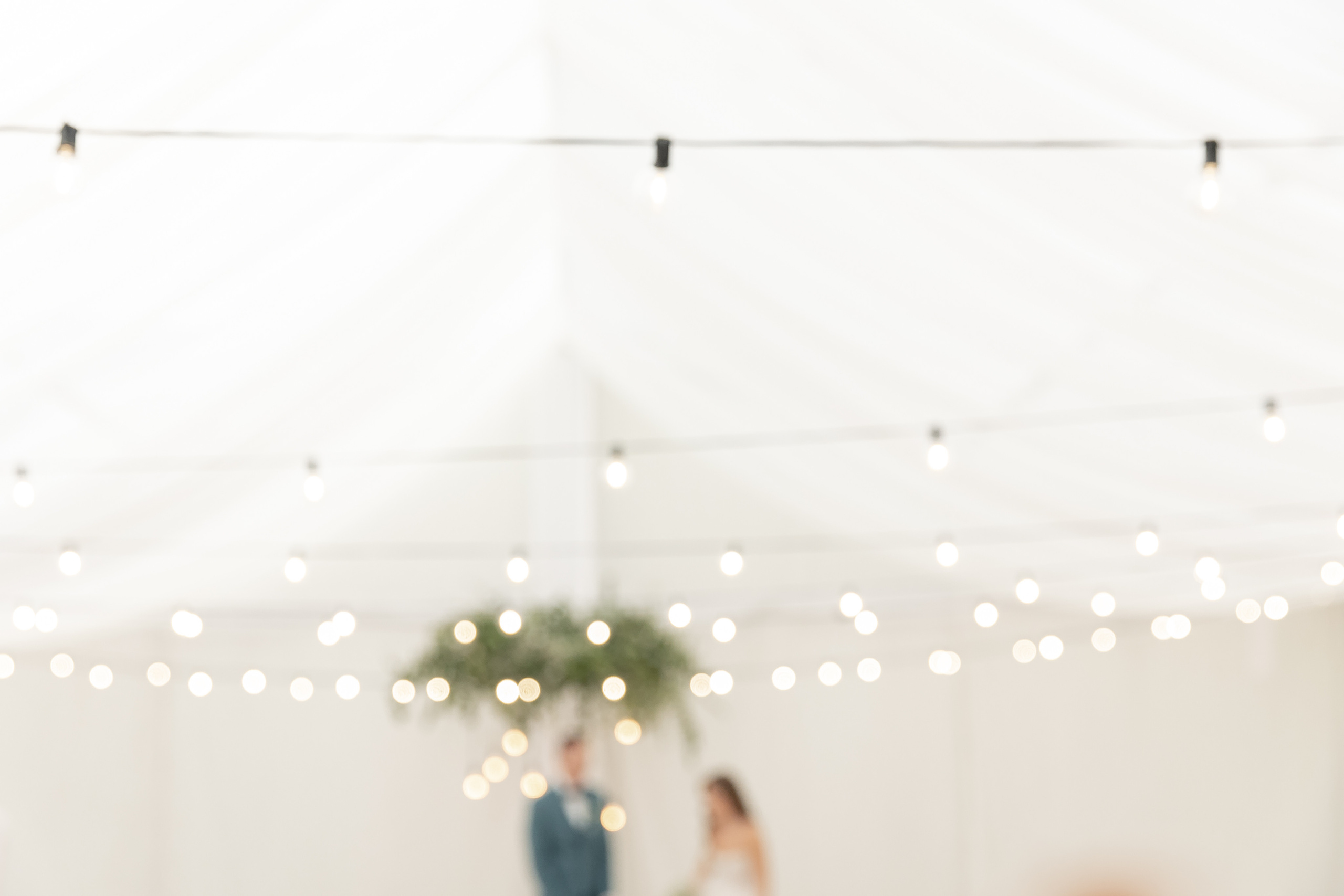 «Ты мой Кофеин» Wedding day Андрей и Юля. Свадебный фотограф Колесников Антон