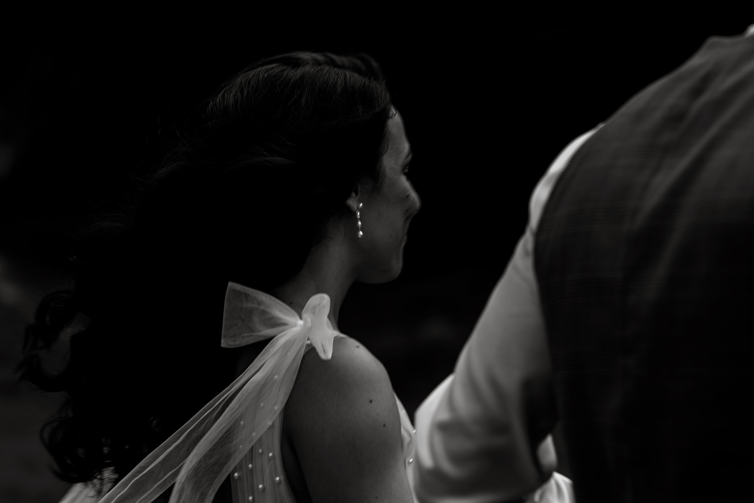 Wedding day Кирилл и Сусанна. Свадебный фотограф Колесников Антон