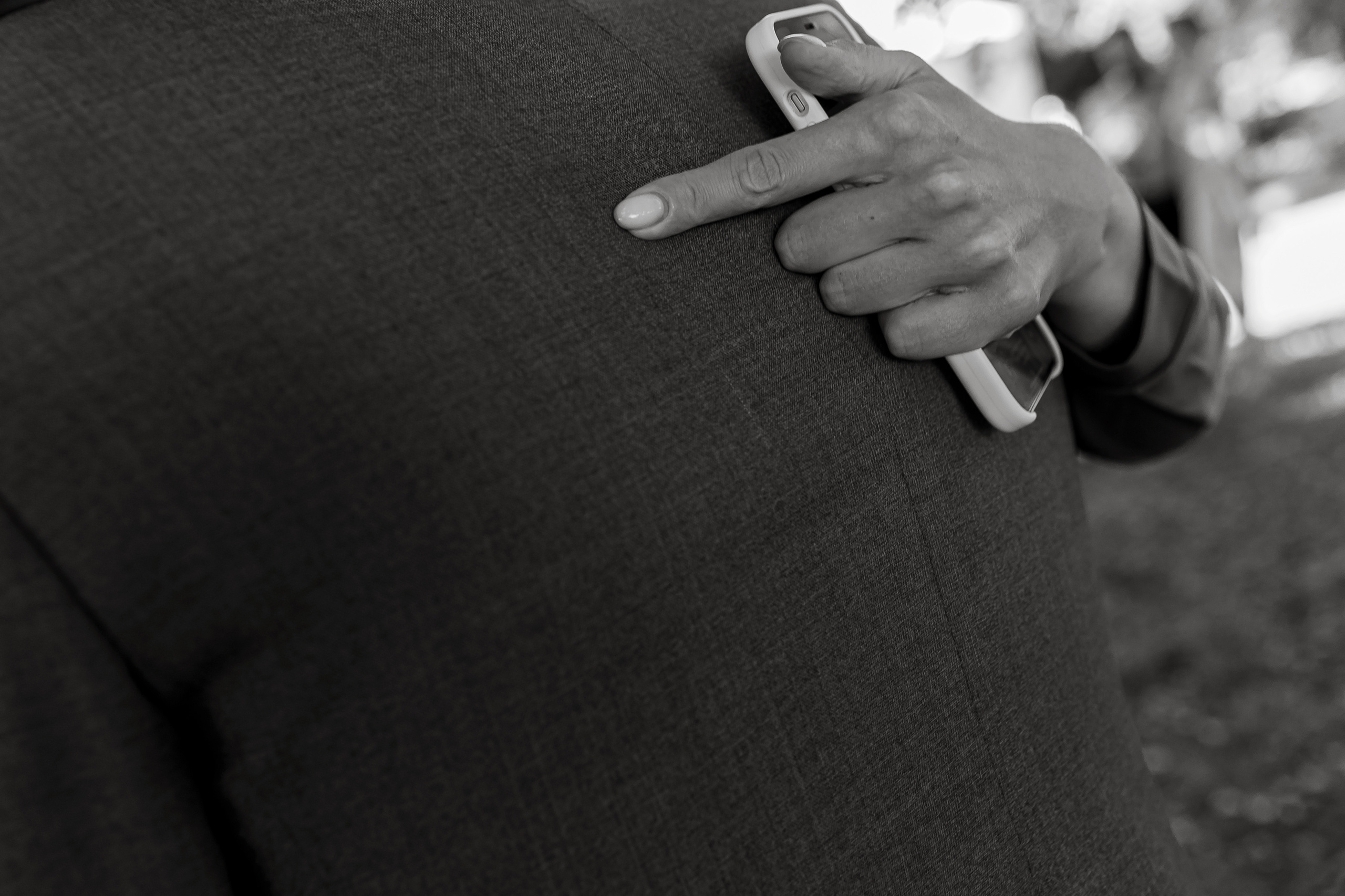 «Ты мой Кофеин» Wedding day Андрей и Юля. Свадебный фотограф Колесников Антон