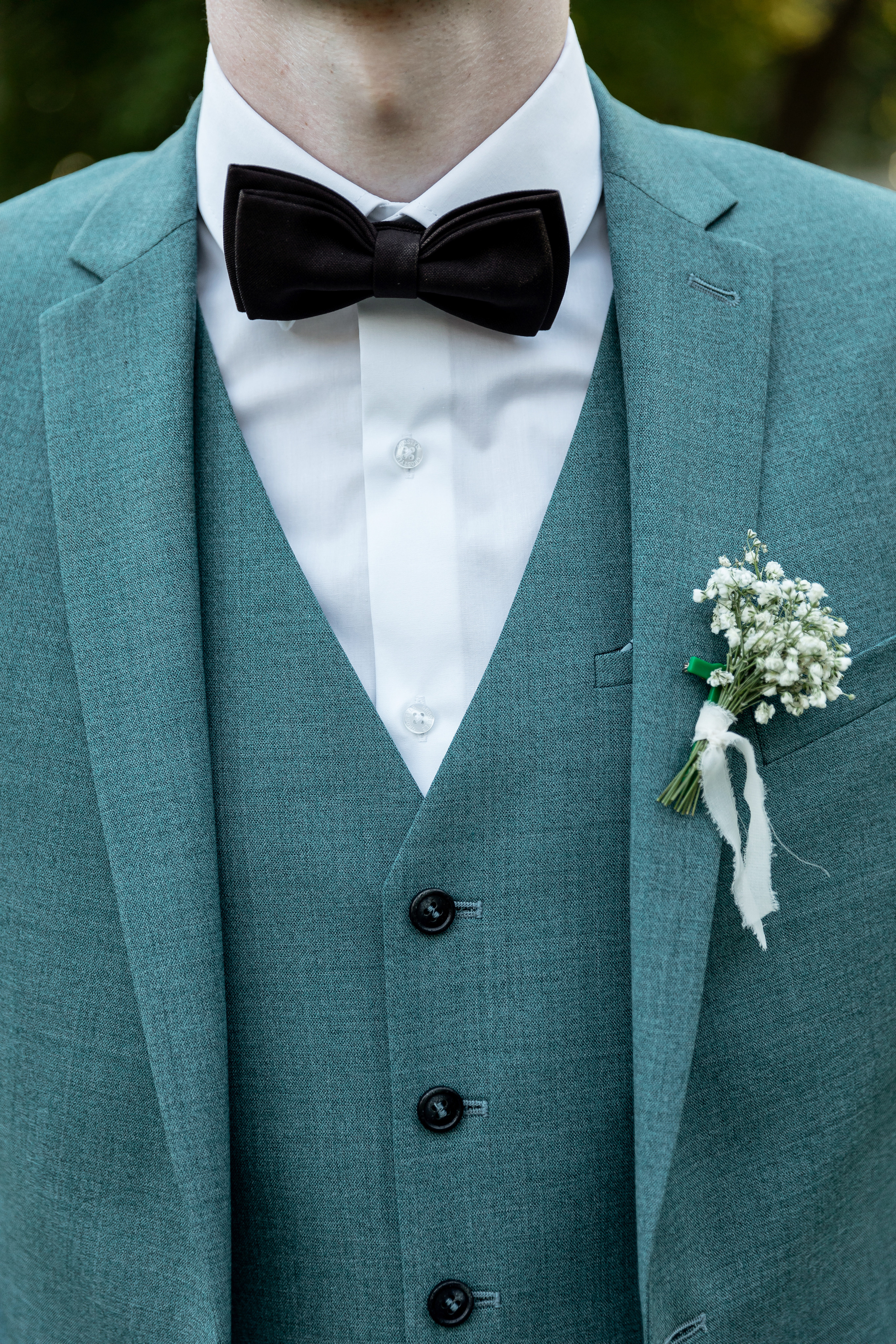 «Ты мой Кофеин» Wedding day Андрей и Юля. Свадебный фотограф Колесников Антон